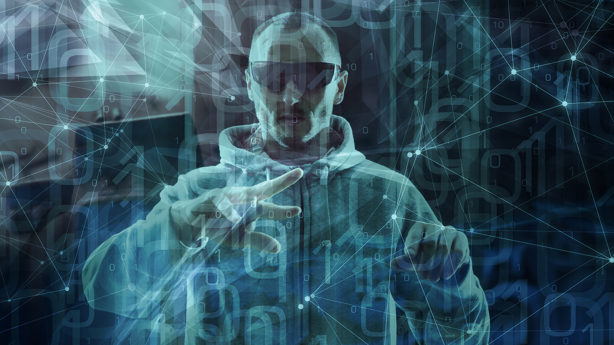 2020年重庆信息技术职业学院大数据技术与应用专业招生