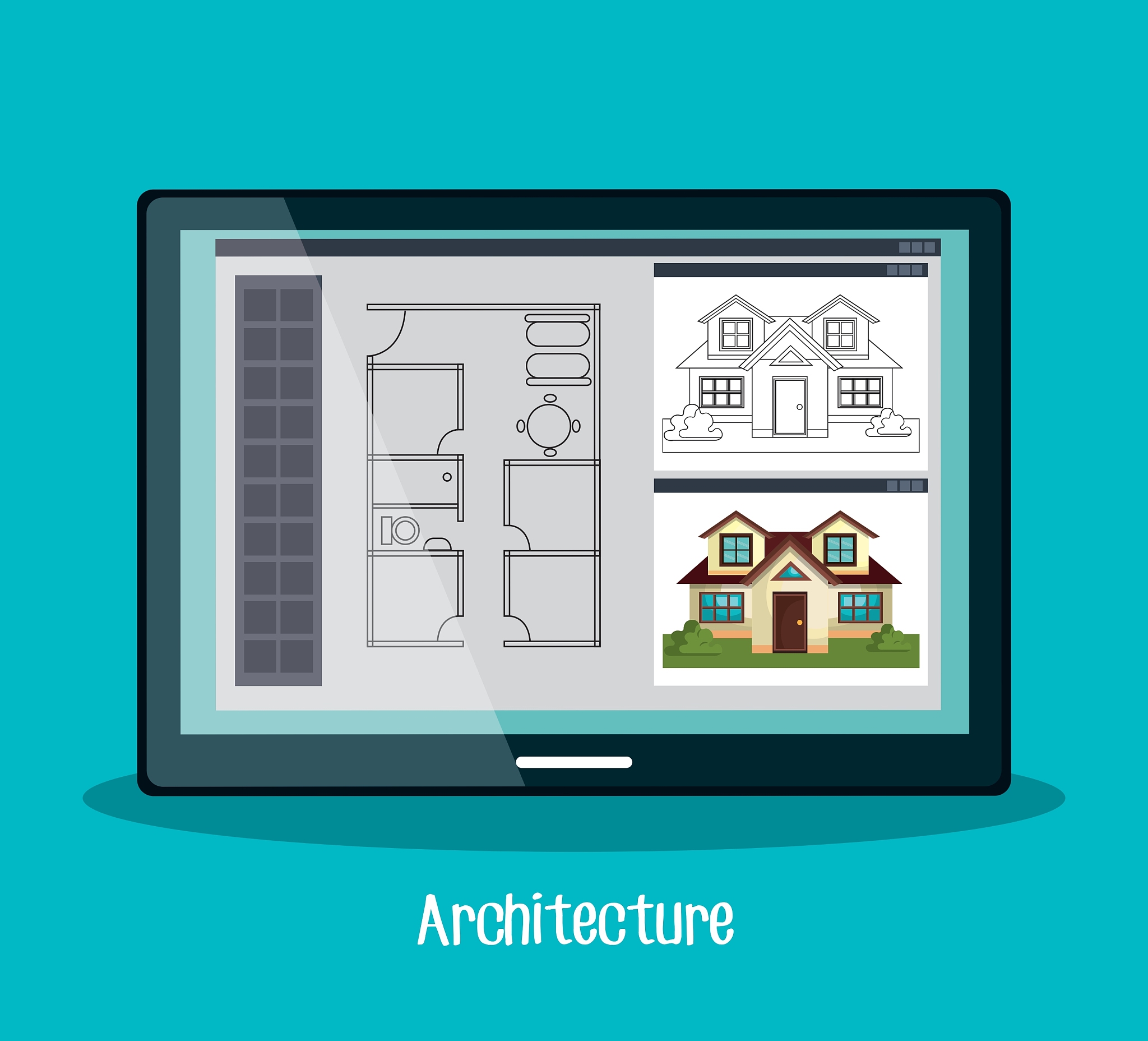 四川中专学校什么专业有前途？前景看好的热门专业推荐