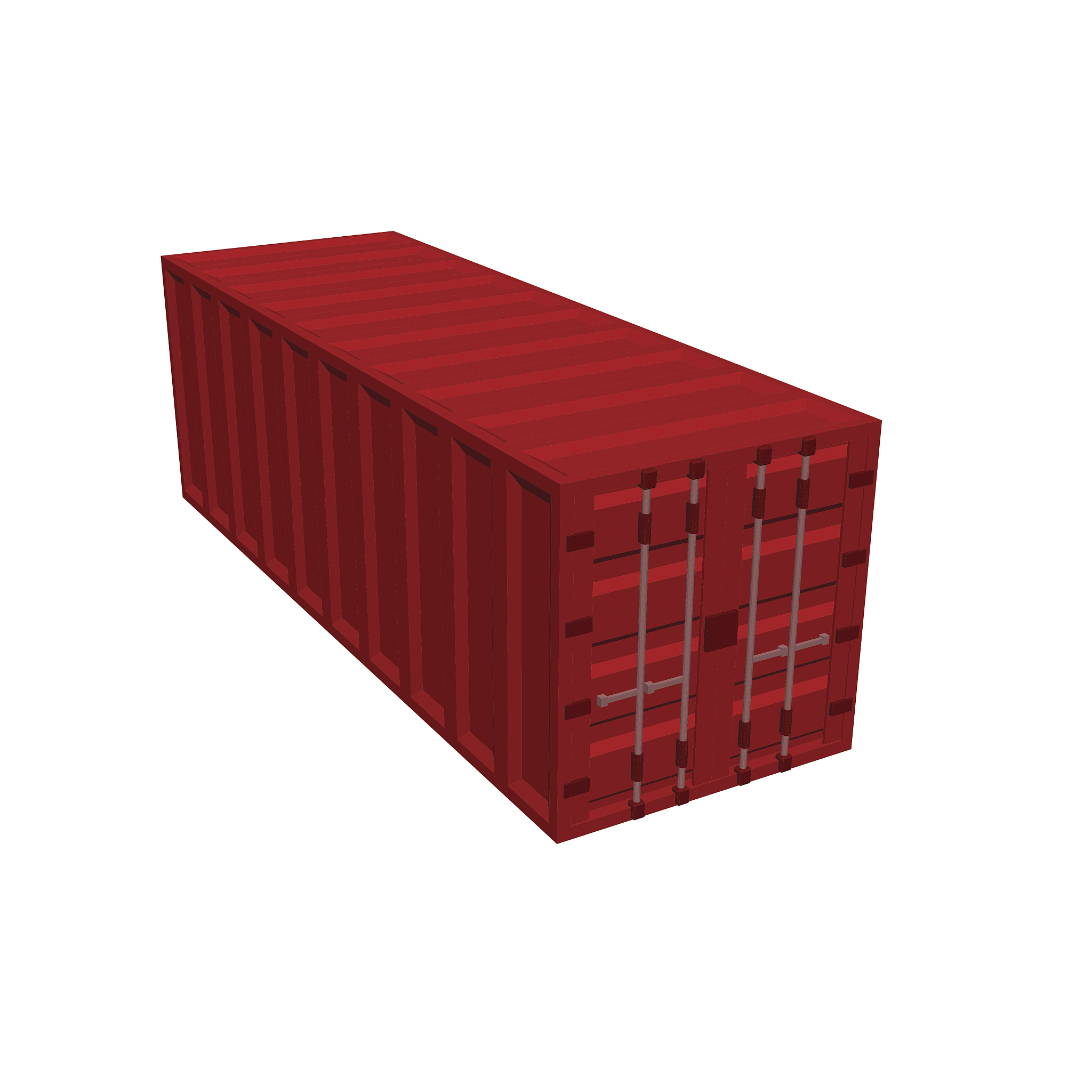 Locomotive Scroll Issue: Scroll Container Locked and Disappears - Troubleshooting Guide