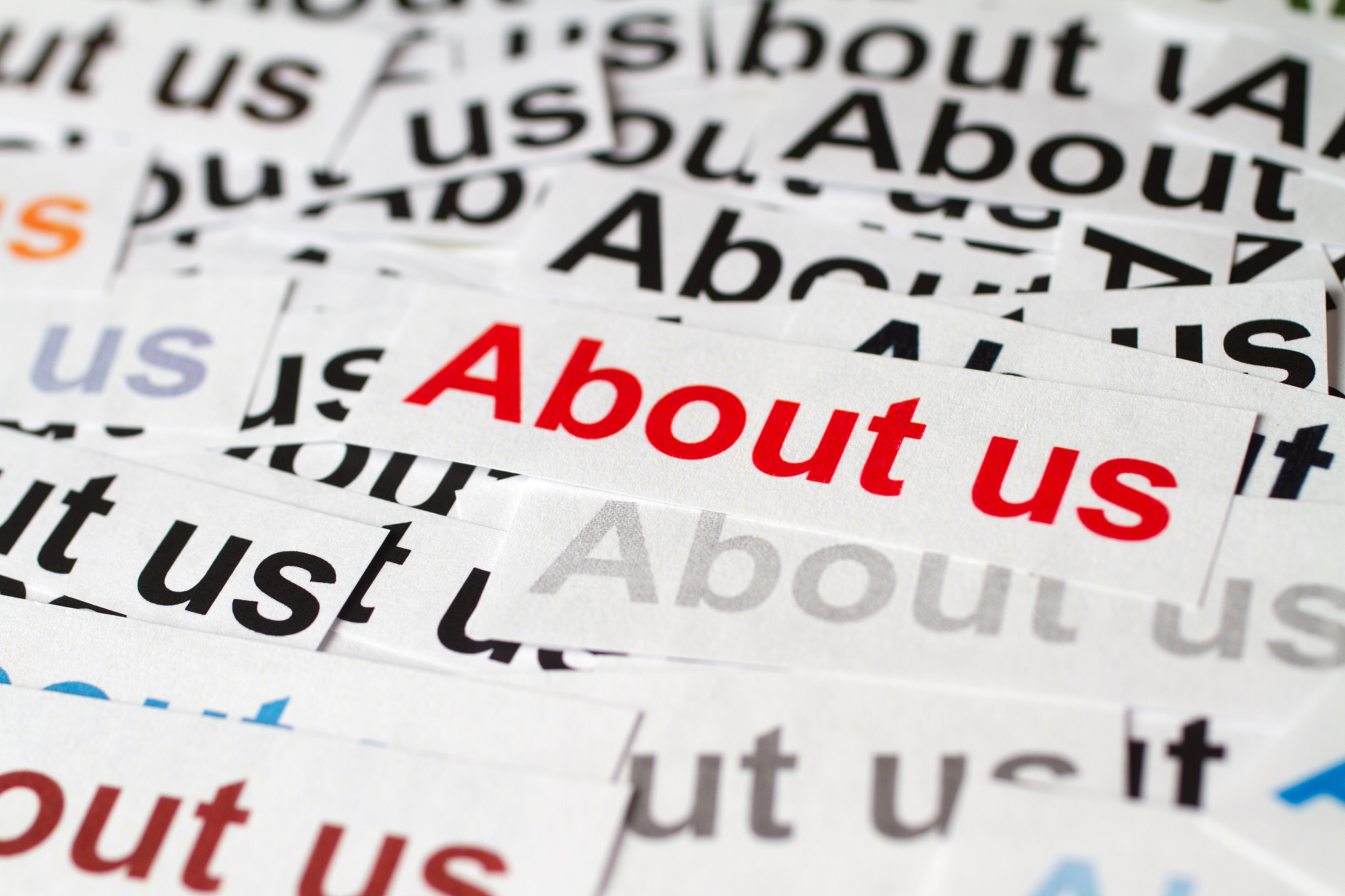 英语学习不好怎么办？7个实用方法助你提升英语水平