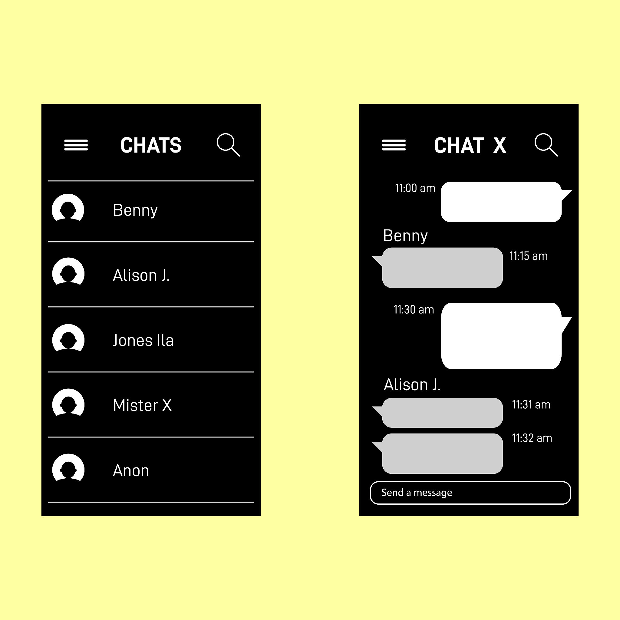 零基础理解chatgpt系列教程