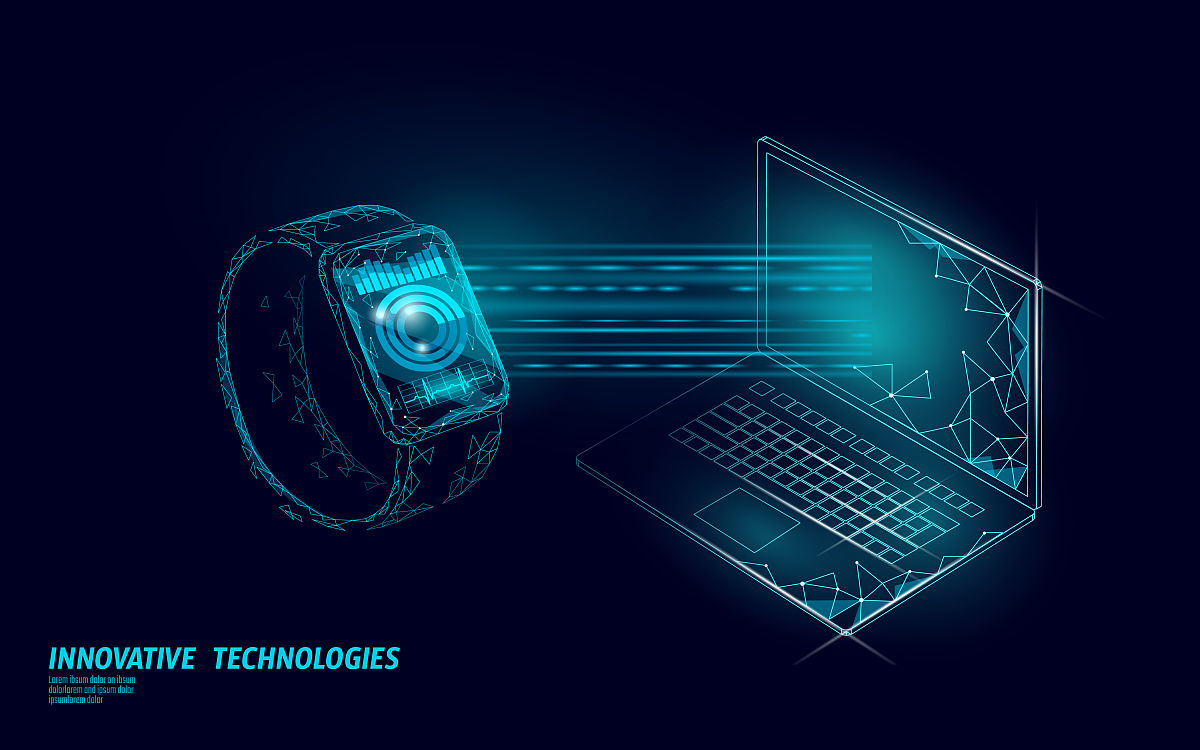 陇南农业学校计算机及应用专业怎么样？就业前景如何？