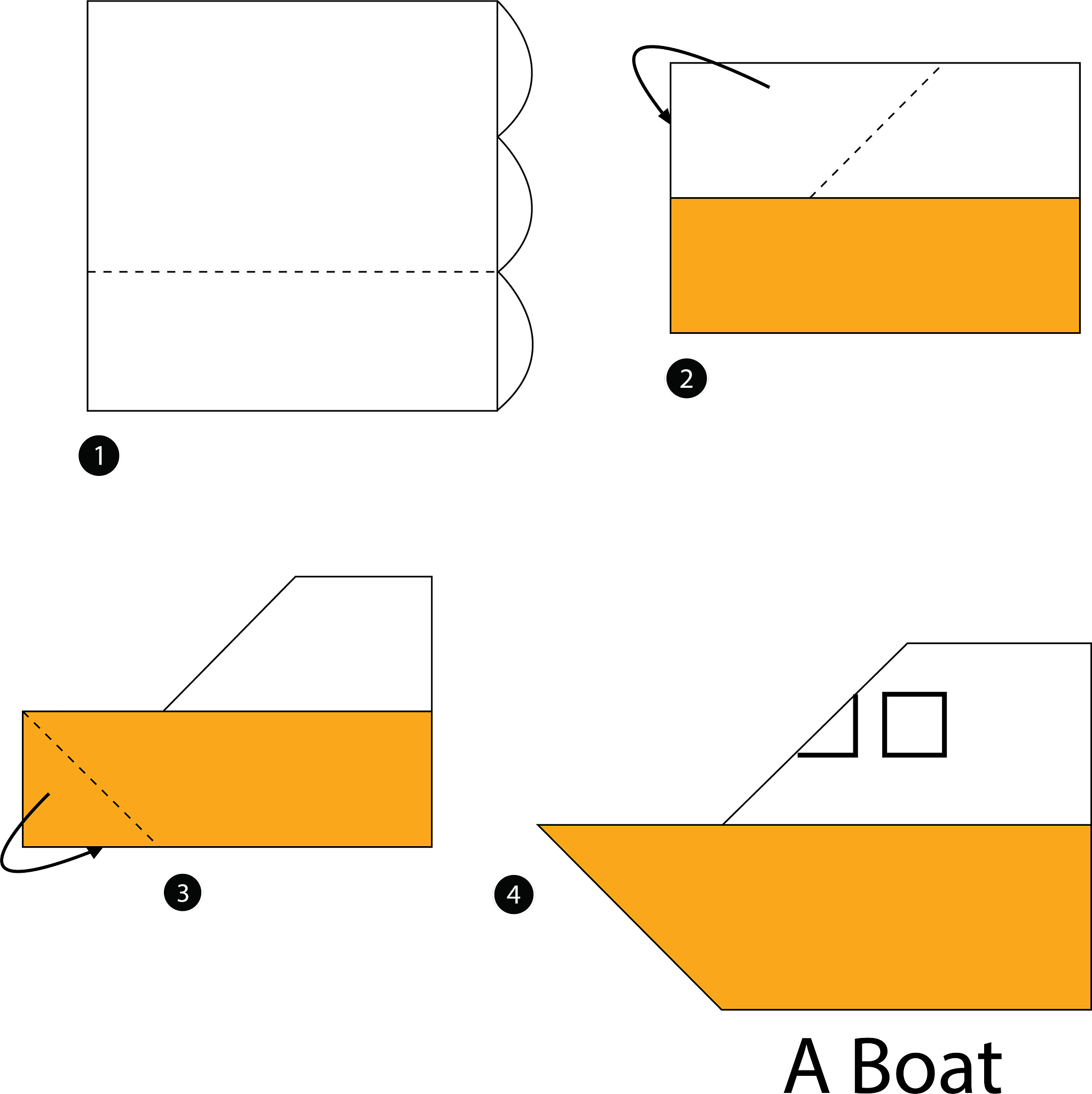 1平方分米的纸片怎么制作 操作步骤帮我用200字详细描述
