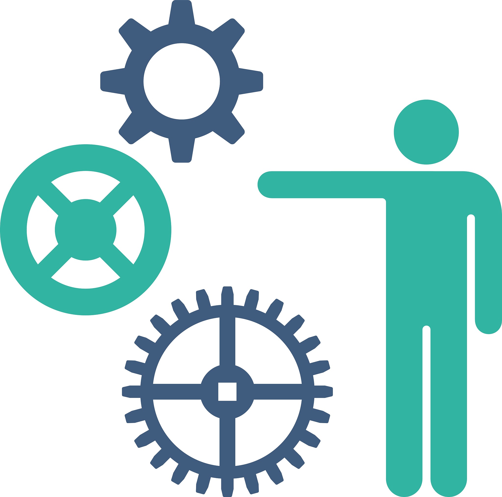 系统集成项目管理工程师是做什么的