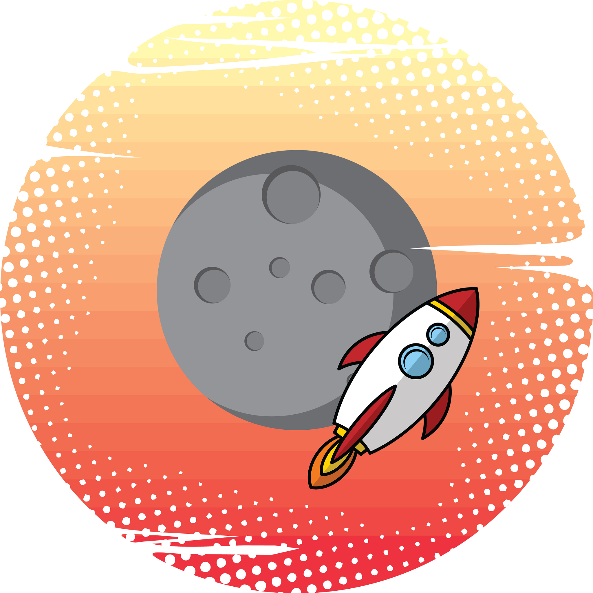 科学谋划一项任务可以起个什么样的标题