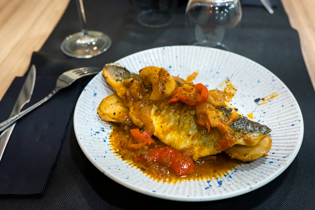 烤鱼品牌行业发展趋势与建议 | 竞争激烈，如何脱颖而出？