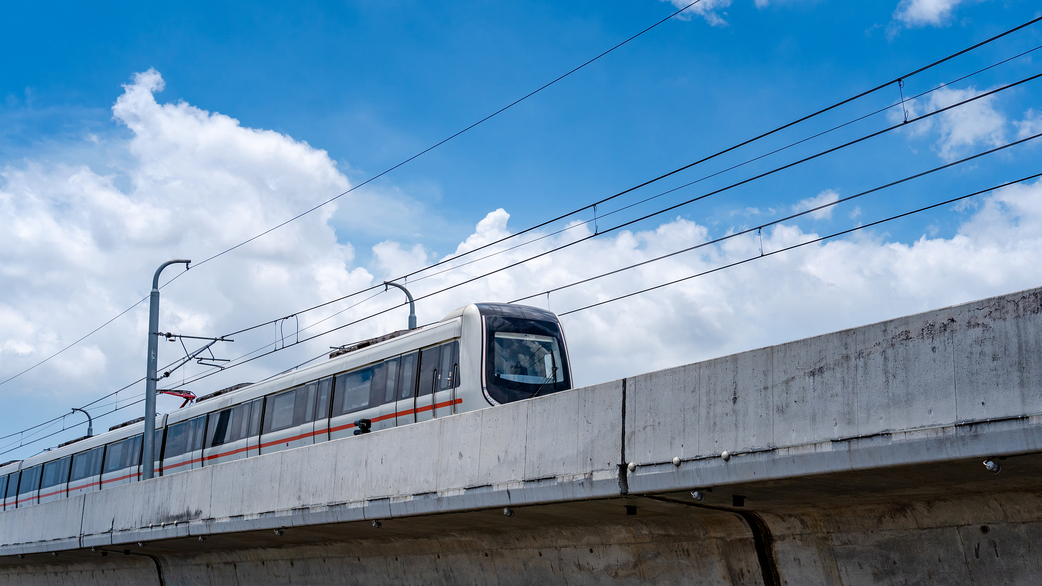 贵州职校轨道交通专业就业前景分析：值得考虑吗？