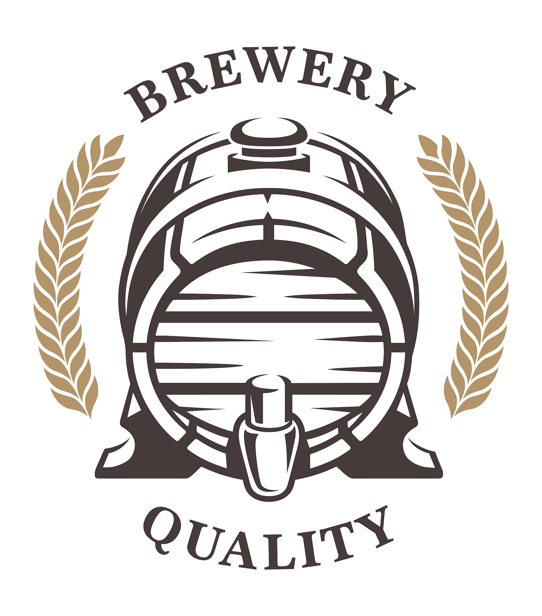 60年代中国流行的酒类：白酒、啤酒和进口酒