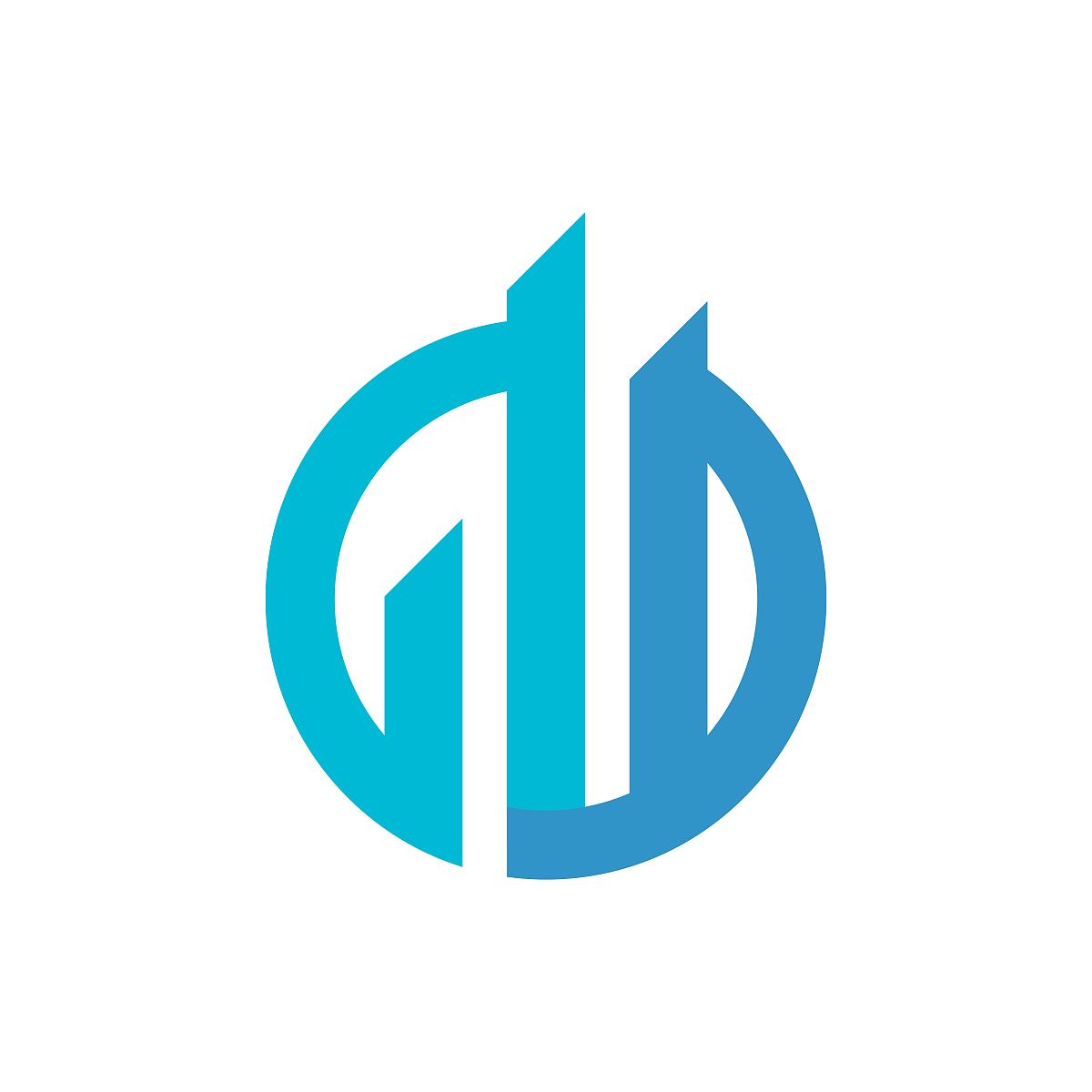 厦门安防科技职业学院财务信息管理专业怎么样