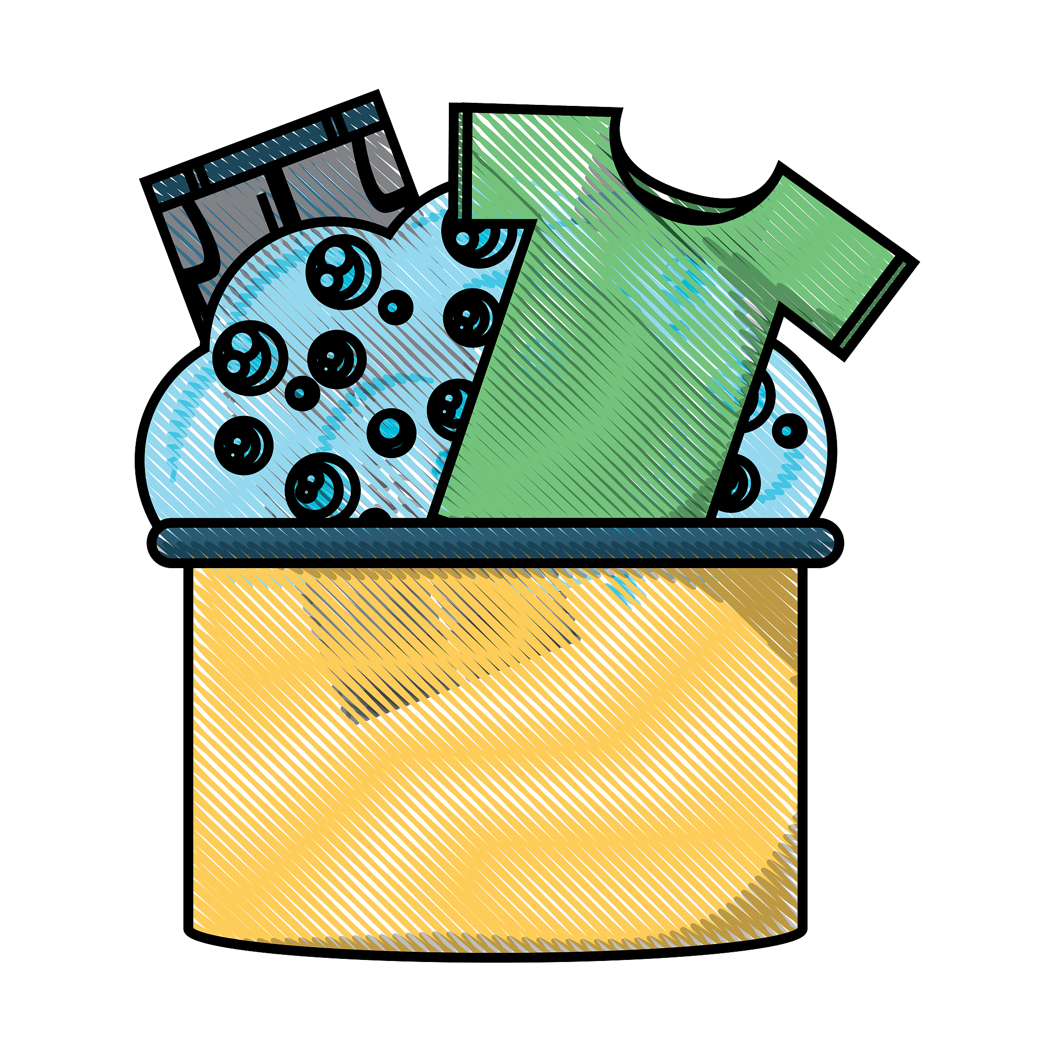 四川服装设计与制作专业中专中职学校推荐：2023年热门选择