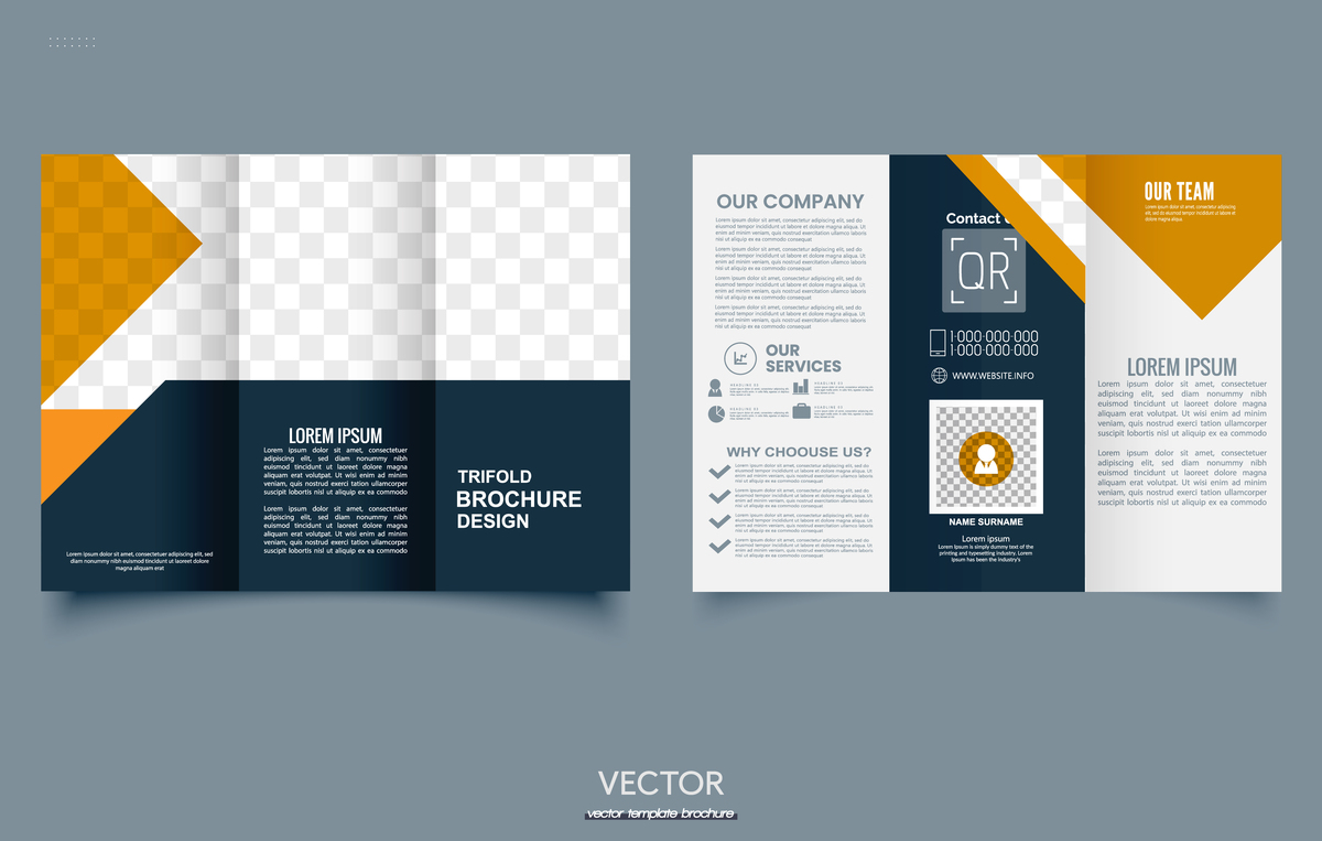 从体验设计的角度提升公司产品手册效果