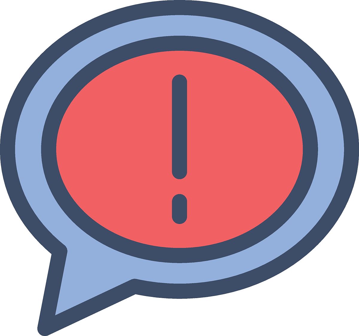 下班后和朋友聊天，释放压力，收获快乐