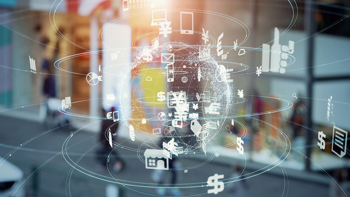 鱼台物联网学校物联网专业：你需要满足哪些条件？