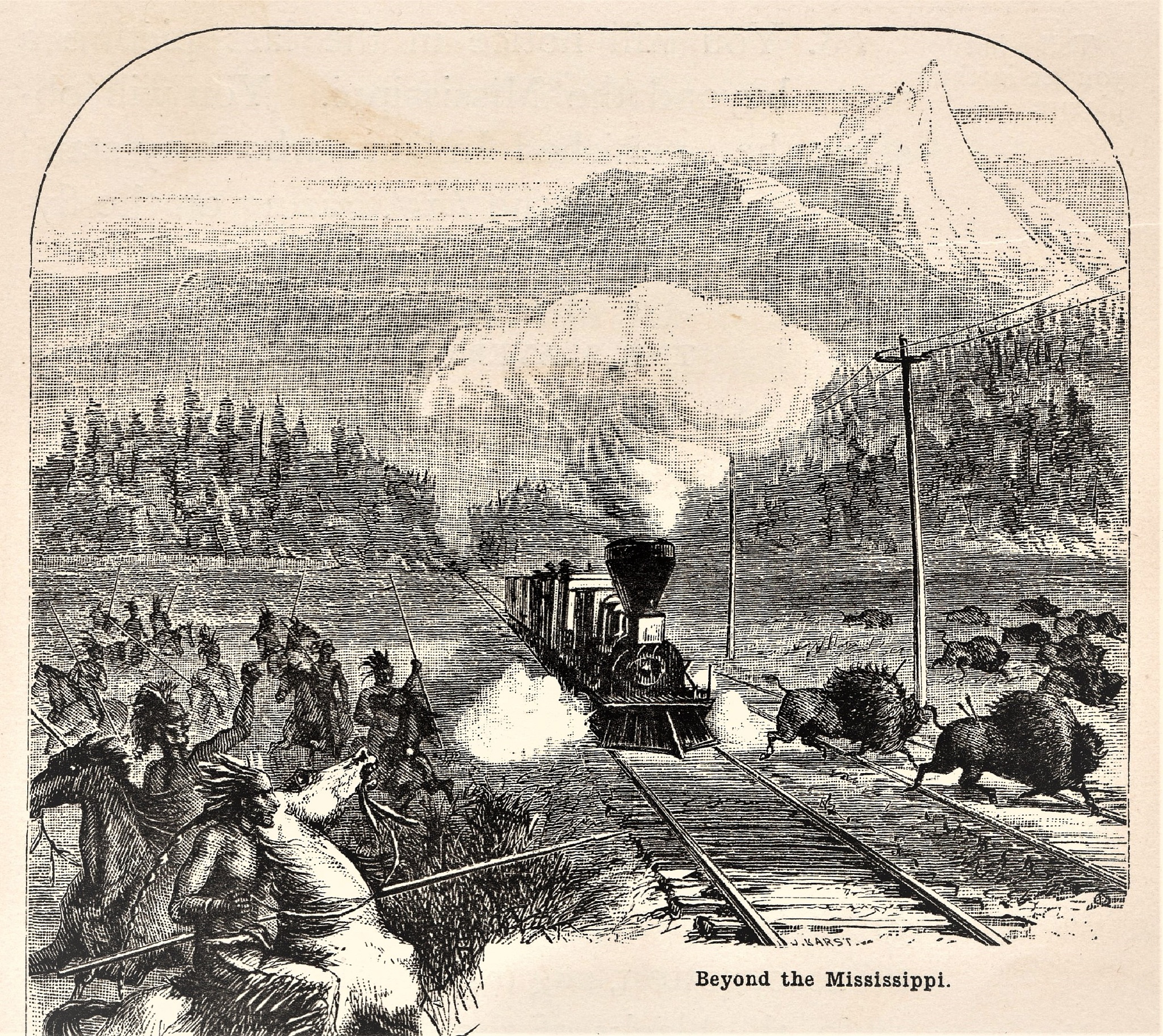 我是一名光电信息科学与工程专业的本科毕业生帮我用英语写一份申请德国耶拿大学光子学研究生学位的申请书