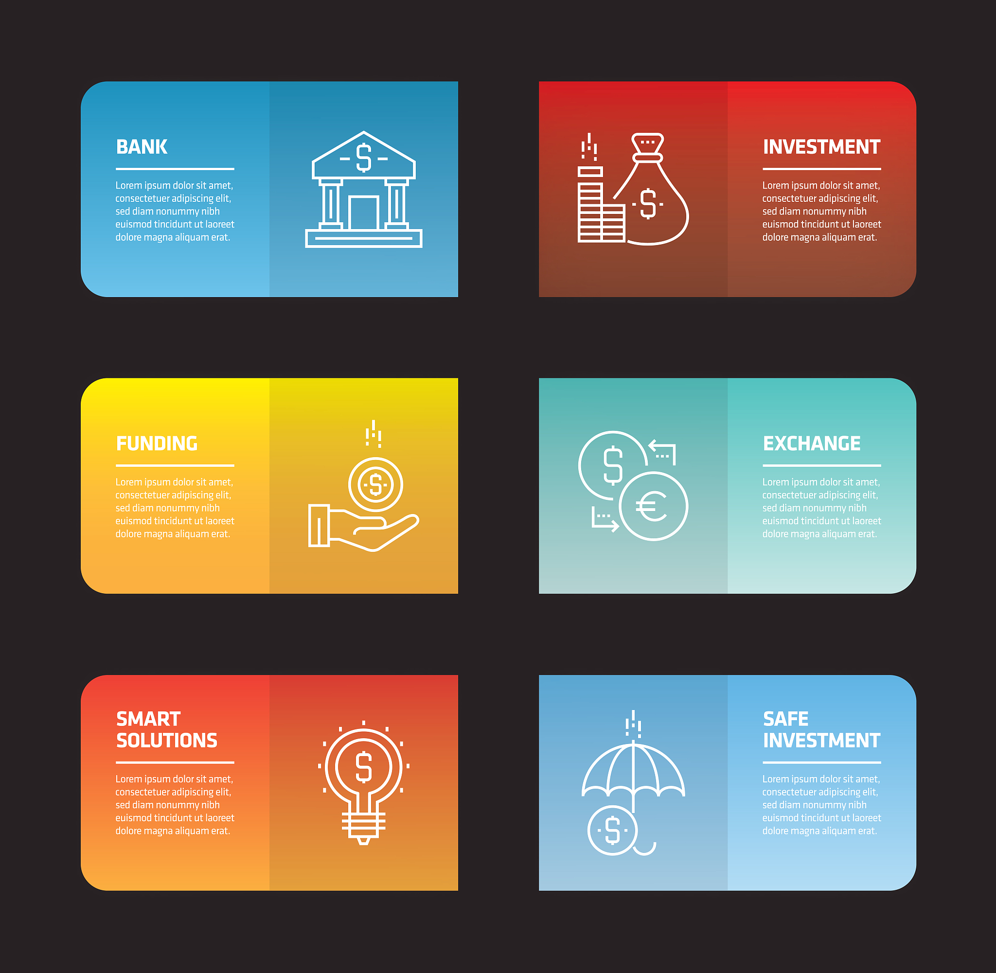 银行公司金融部整理过期无效文件销毁的5大目的