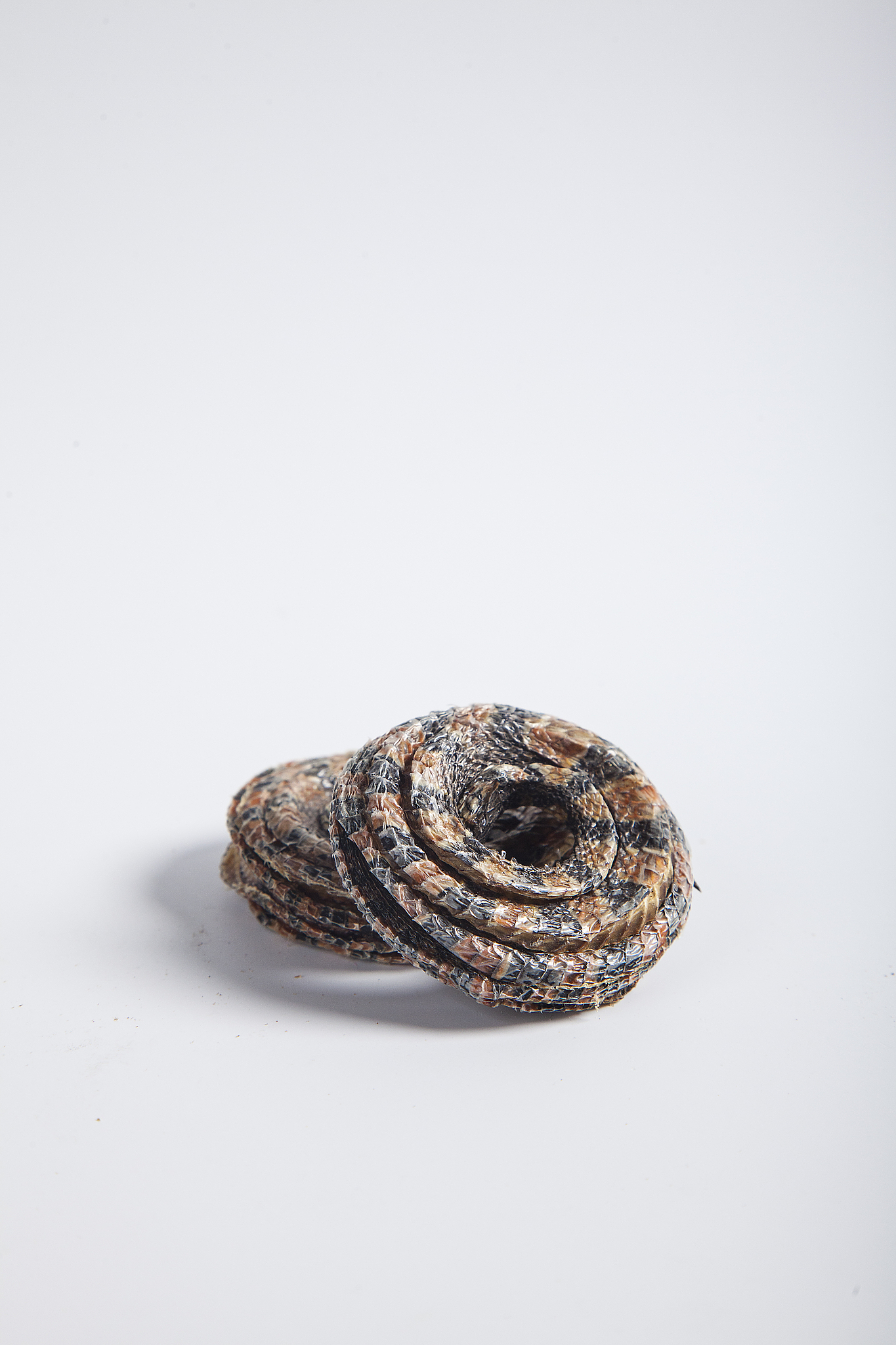 重庆医药高等专科学校中医专业到底行不行设有哪些课程