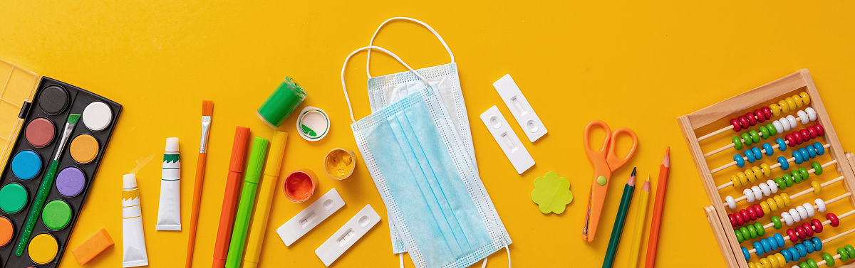 贵州省内贸学校2019年招生简章