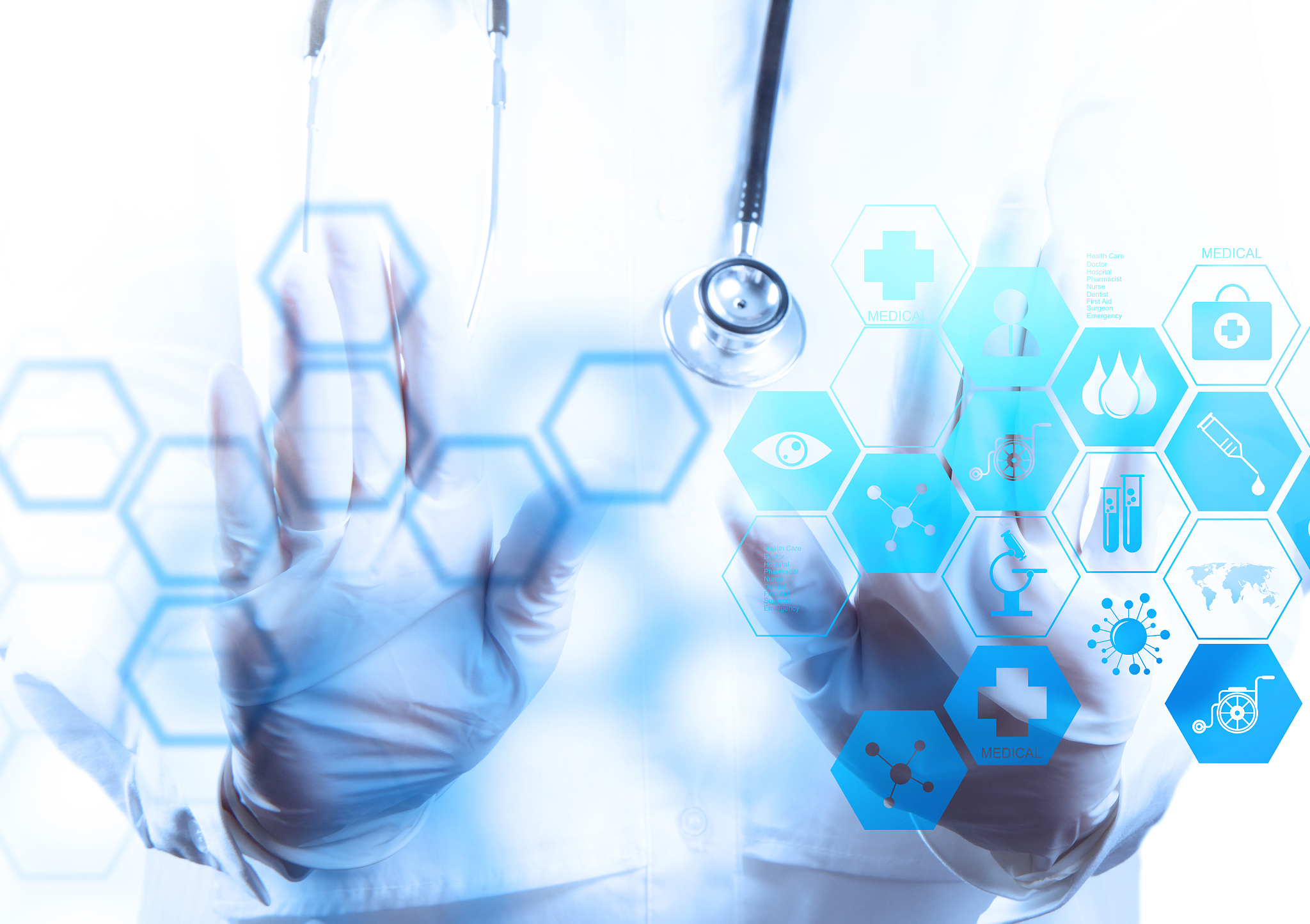 解决临床问题：25年的探索与进步