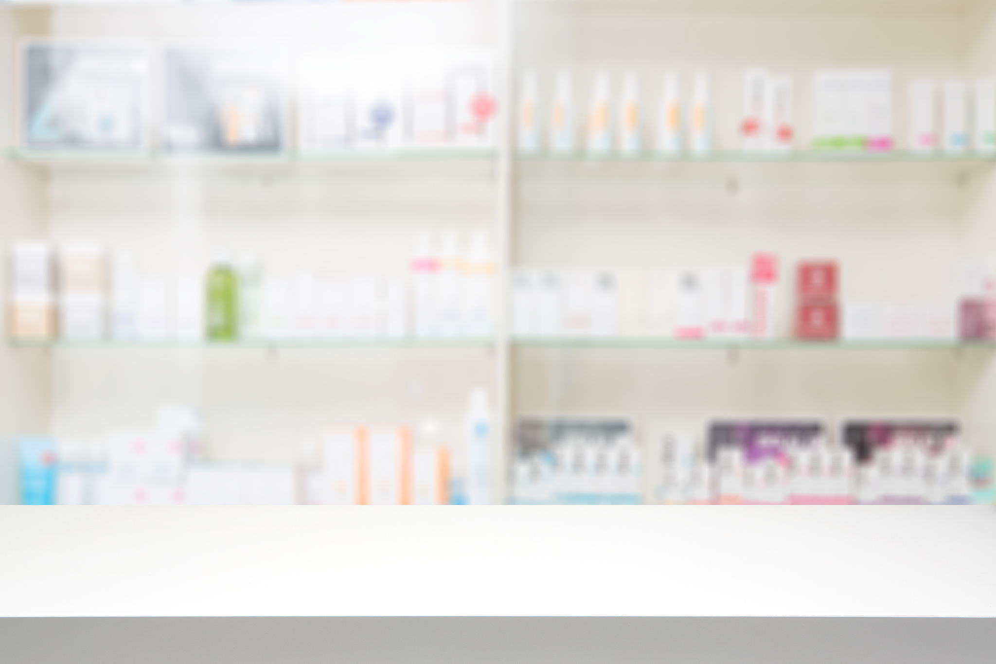 四川科力职业学校药剂专业招生：开启你的药学之旅