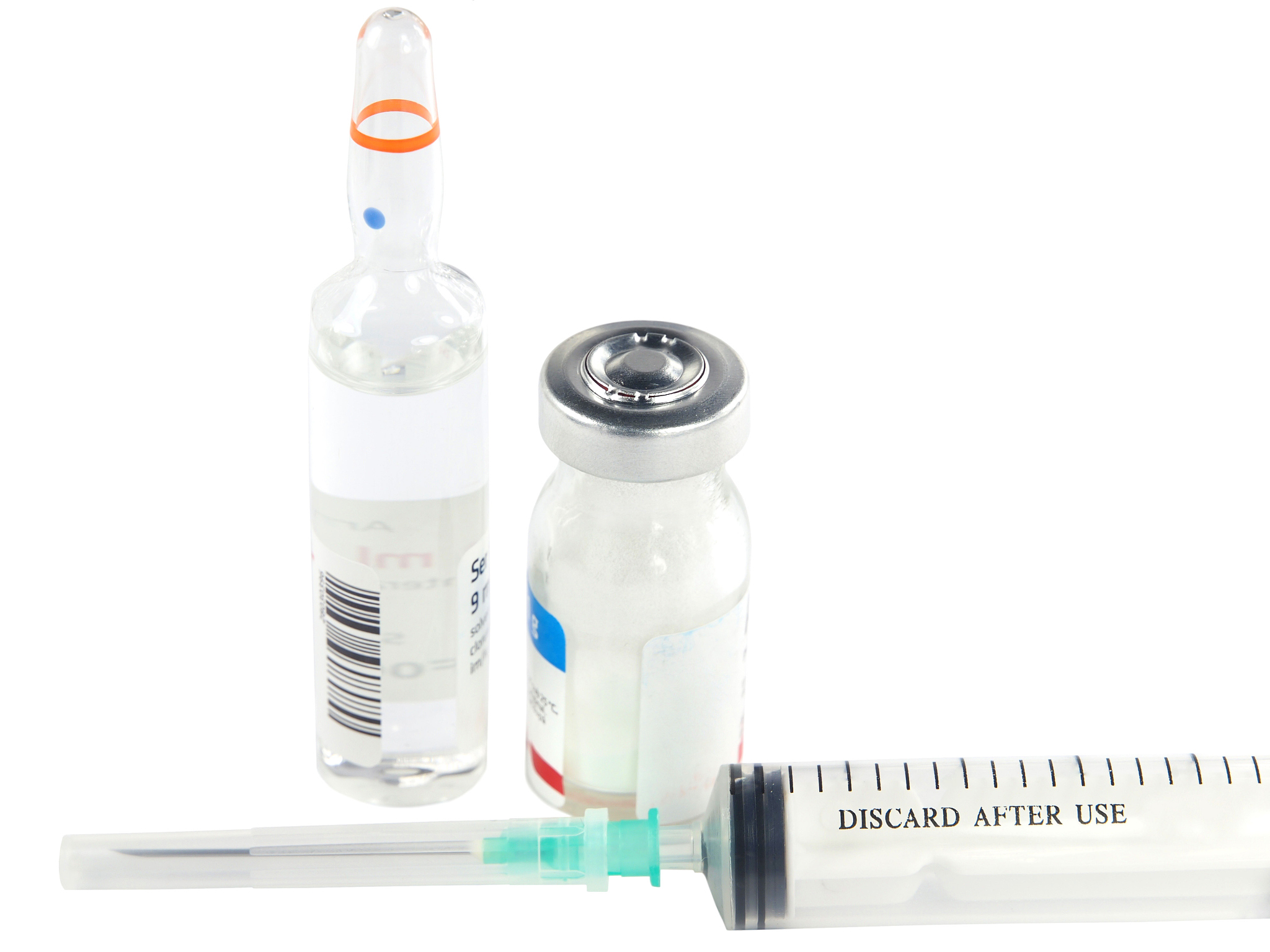 肌糖原酵解作用实验：样品组、现象及原理