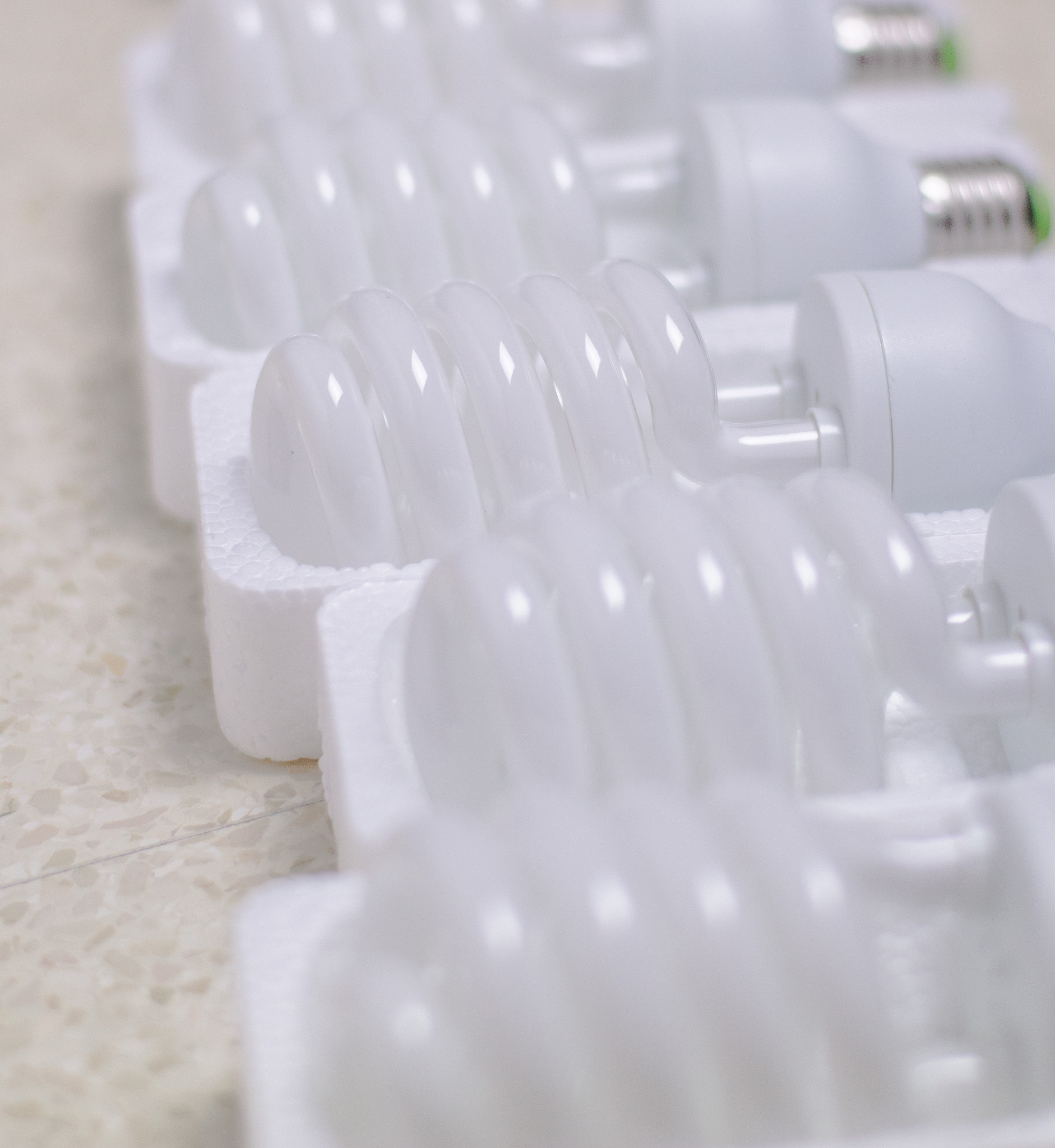 有光敏树脂尼龙线吗？有光敏树脂尼龙这种材料么？