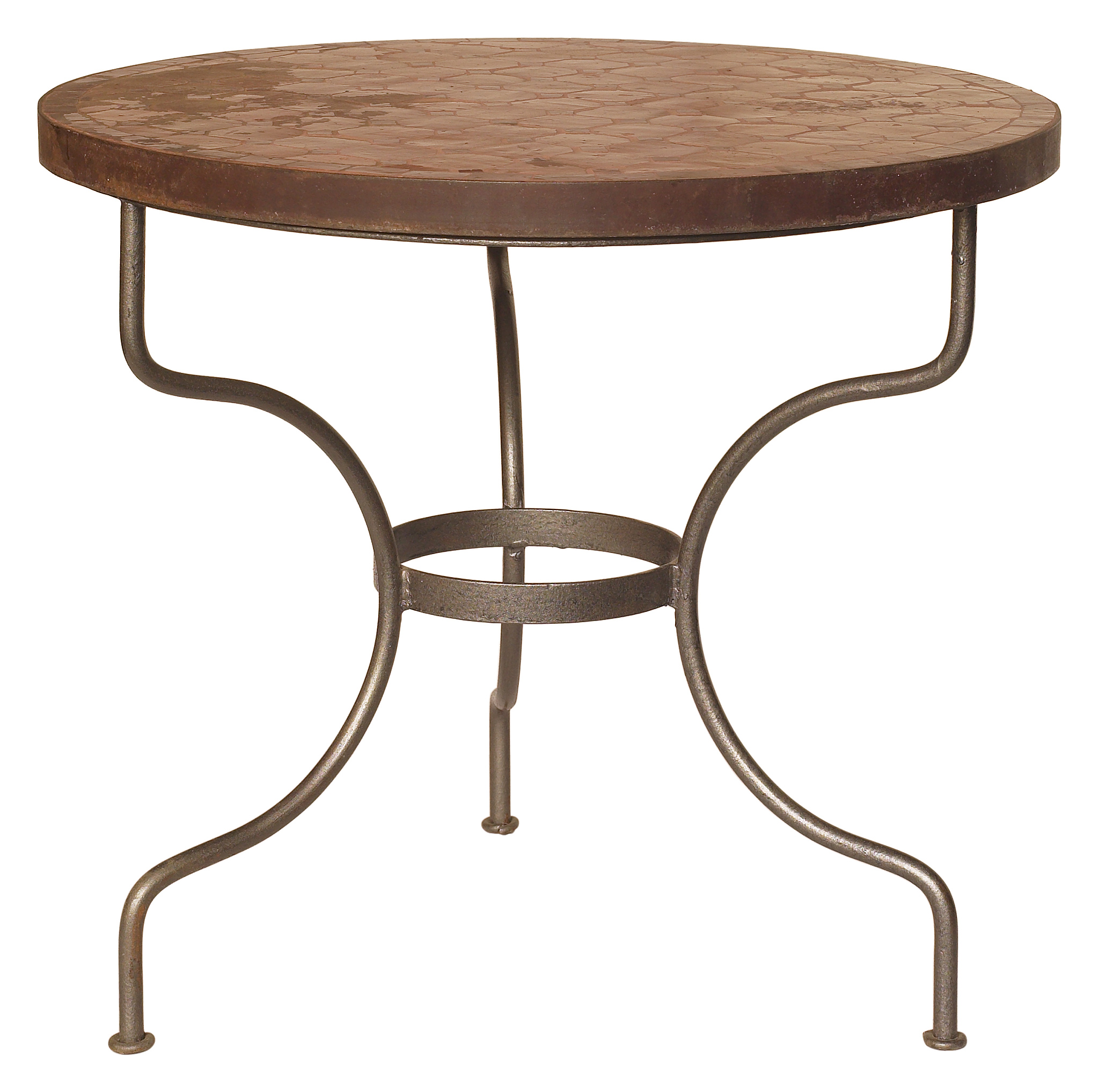 ShardingSphereTable table = schemagetTabletableName; MapString ShardingSphereColumn columns = tablegetColumns;