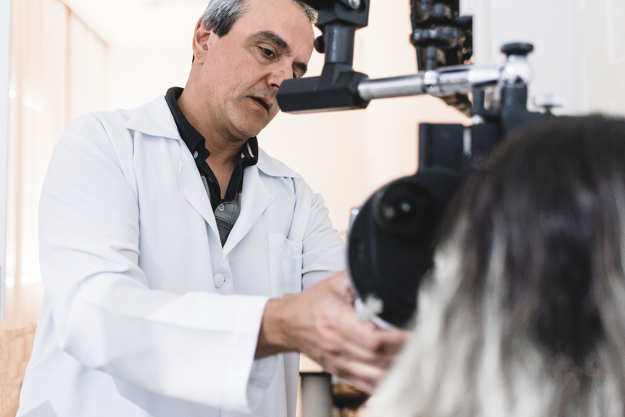 重庆的卫校里哪些是大专