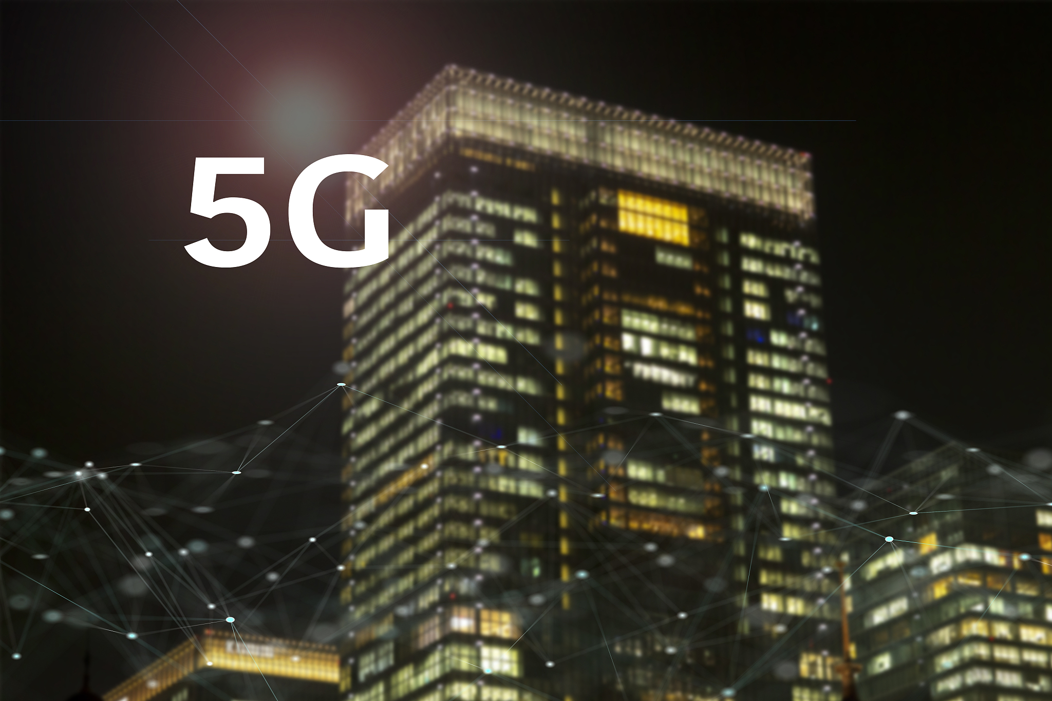 电子钟报告：功能、原理、应用及未来展望