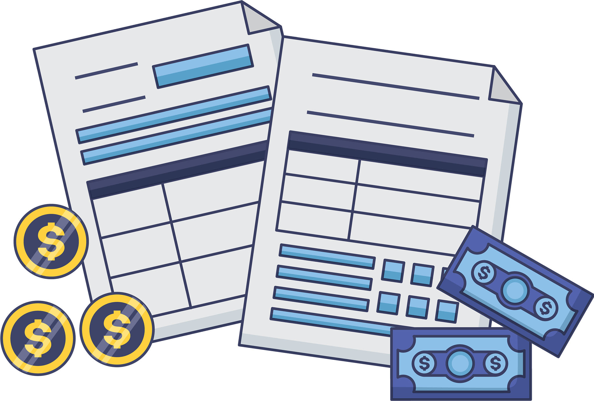 政府采购与债务期限结构是正相关还是负相关？