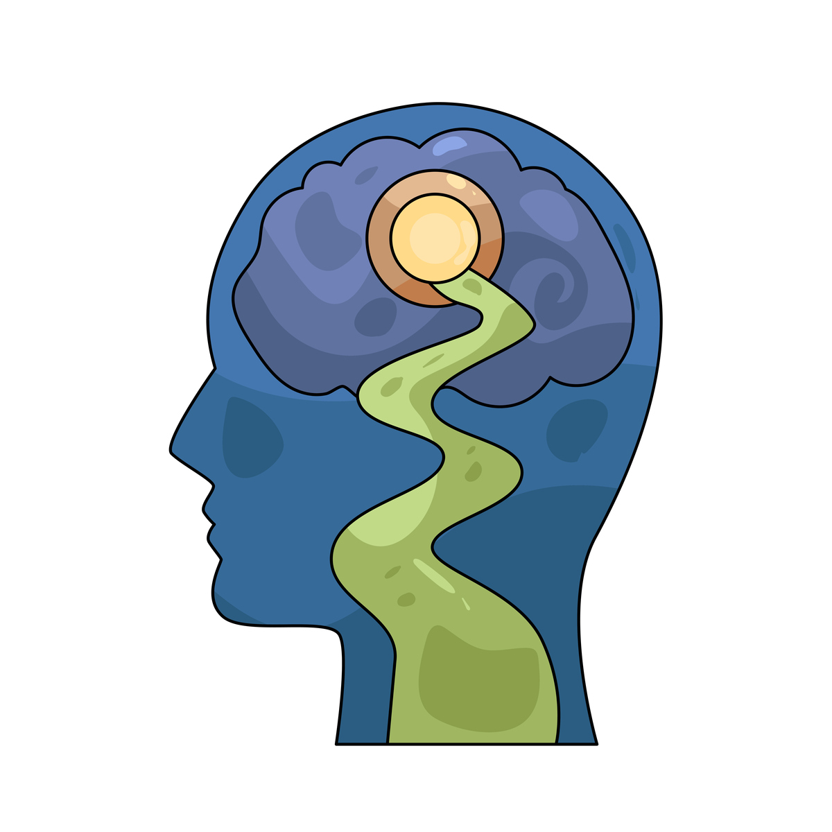 提升思维方式需要哪些品质?无需天赋,培养即可! 提升思维方式需要哪些品质?无需天赋,培养即可!