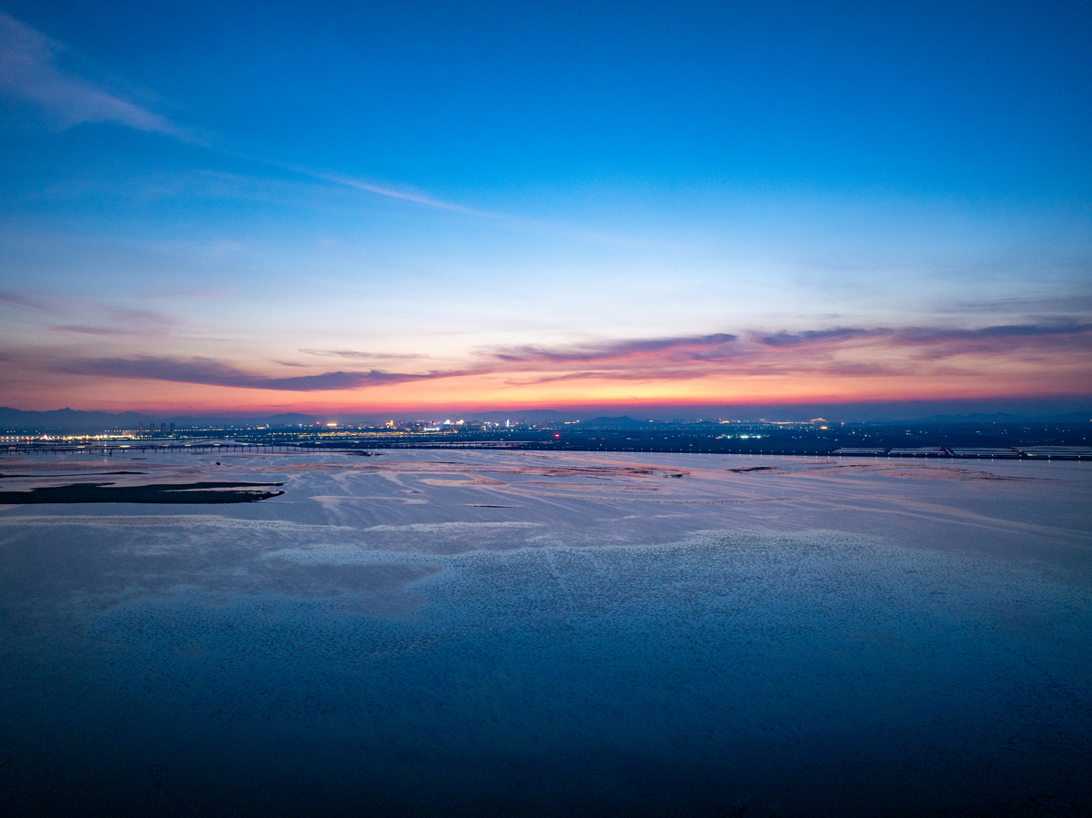 如何将摄影技术提升到新高度？