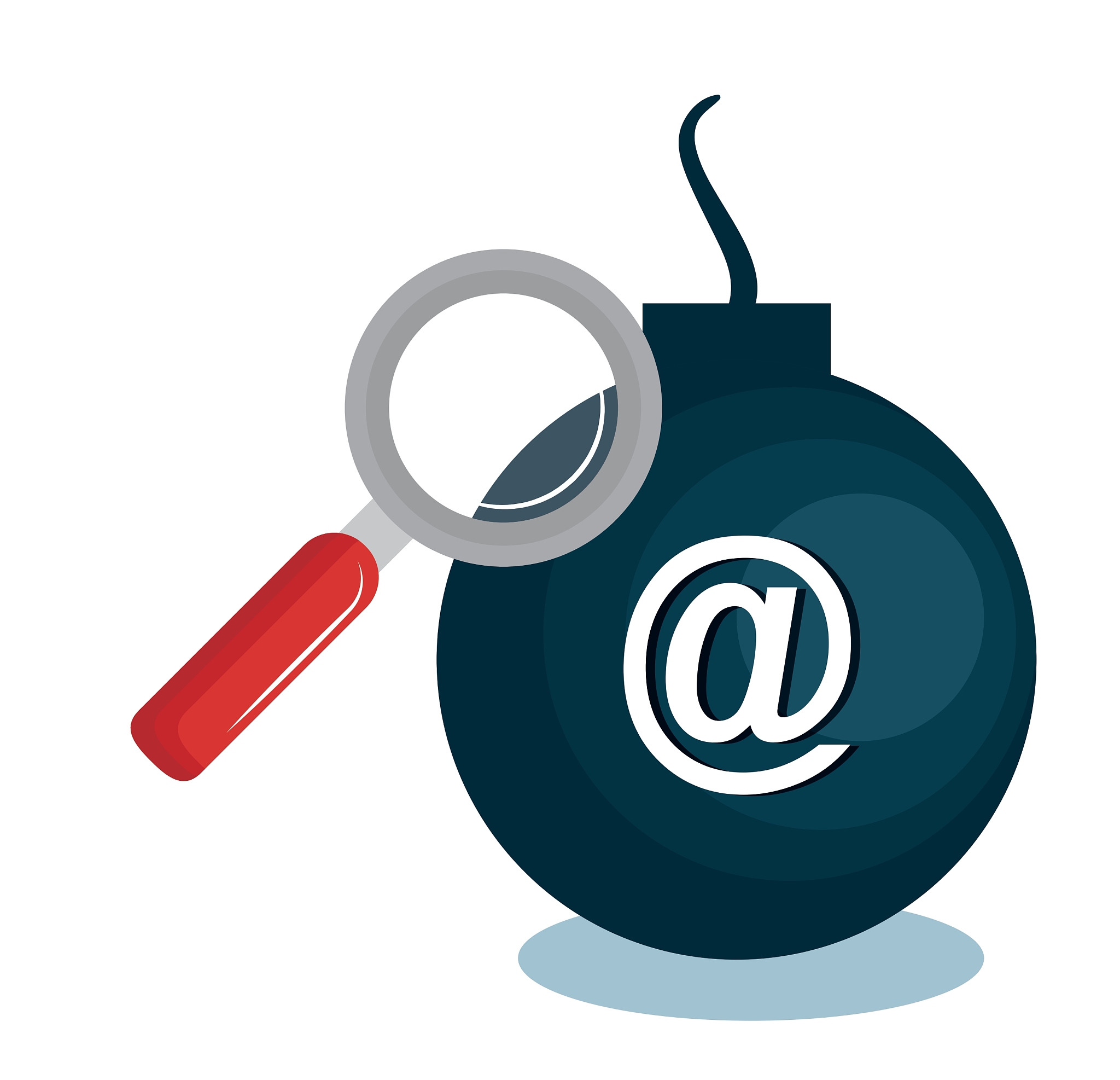 档案数字化甲级公司八大条件 - 选择指南