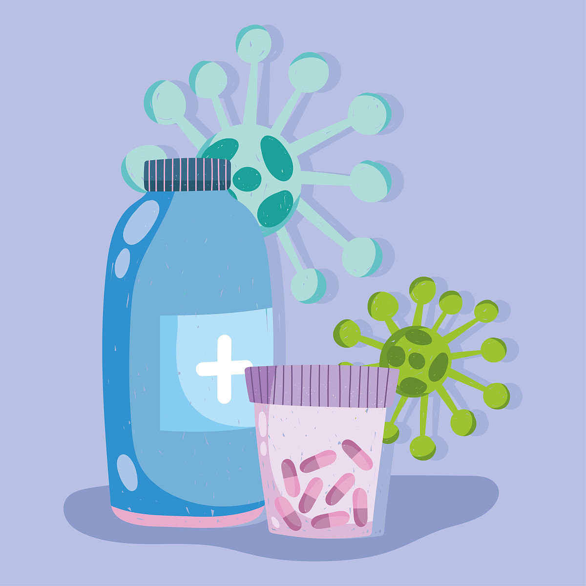 对货运保障现场办公室密码保护：确保电脑和用户账户都设置强密码且每日进行计算机病毒查杀。