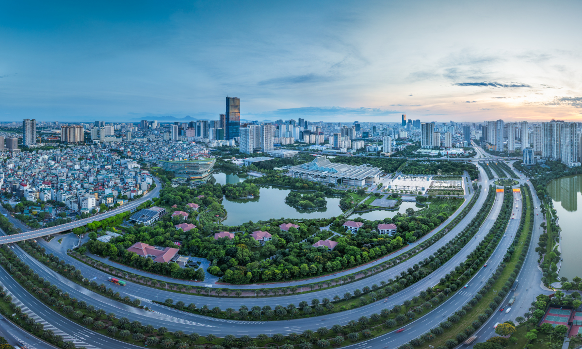 赣州的地位介绍