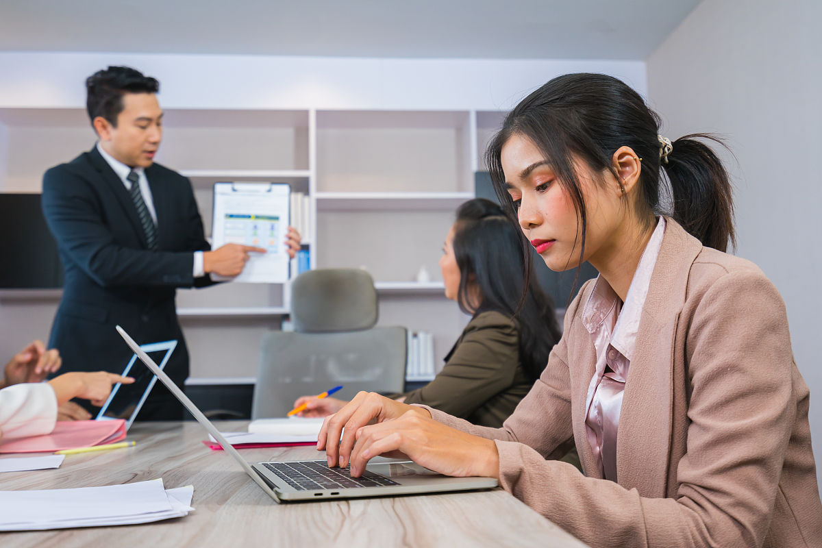 移动公司客户经理工作总结