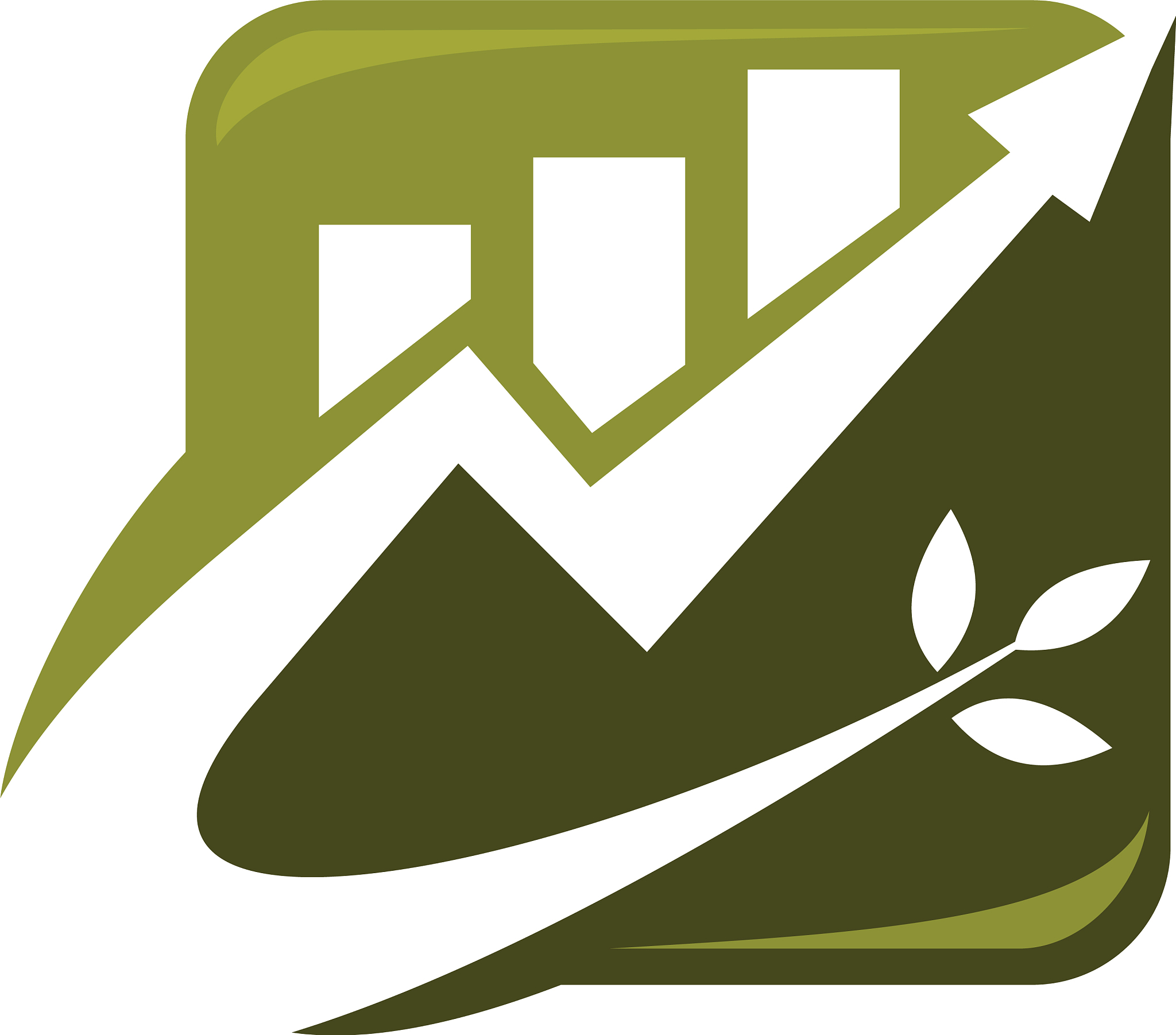 financial growth
