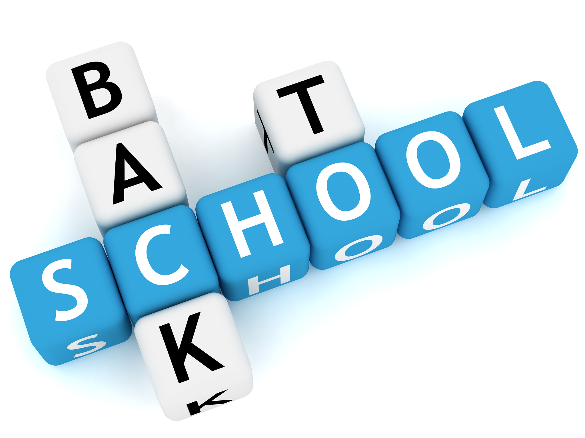 'JUCFZW' 可以组成哪些单词？ - 全部列出来