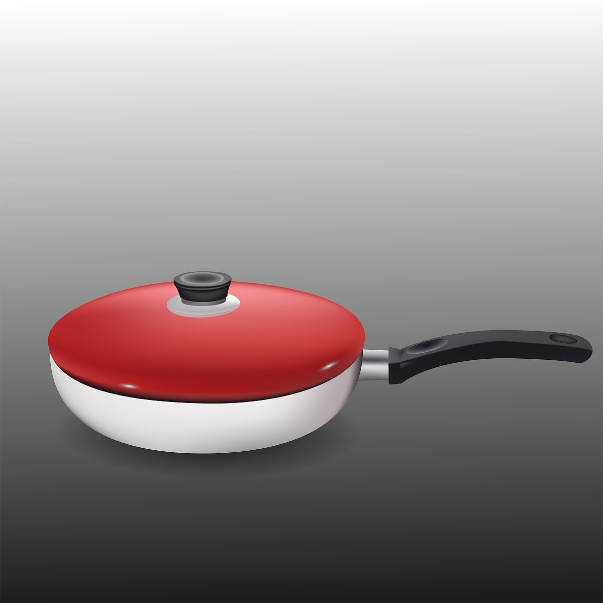 京尚陶瓷炒锅用电陶炉可以用吗帮我用200字详细描述