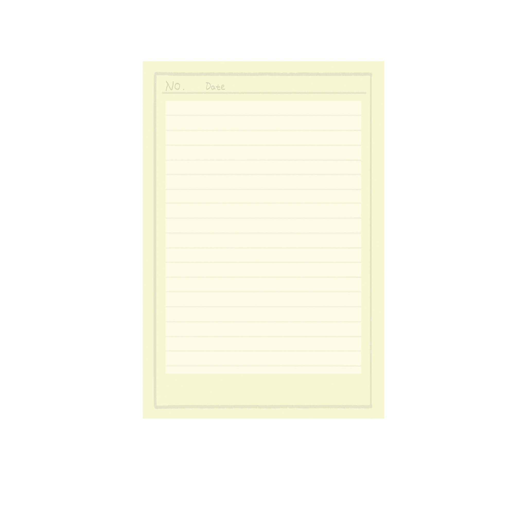 世界读书日作文：我和书的故事 |  你的阅读之旅