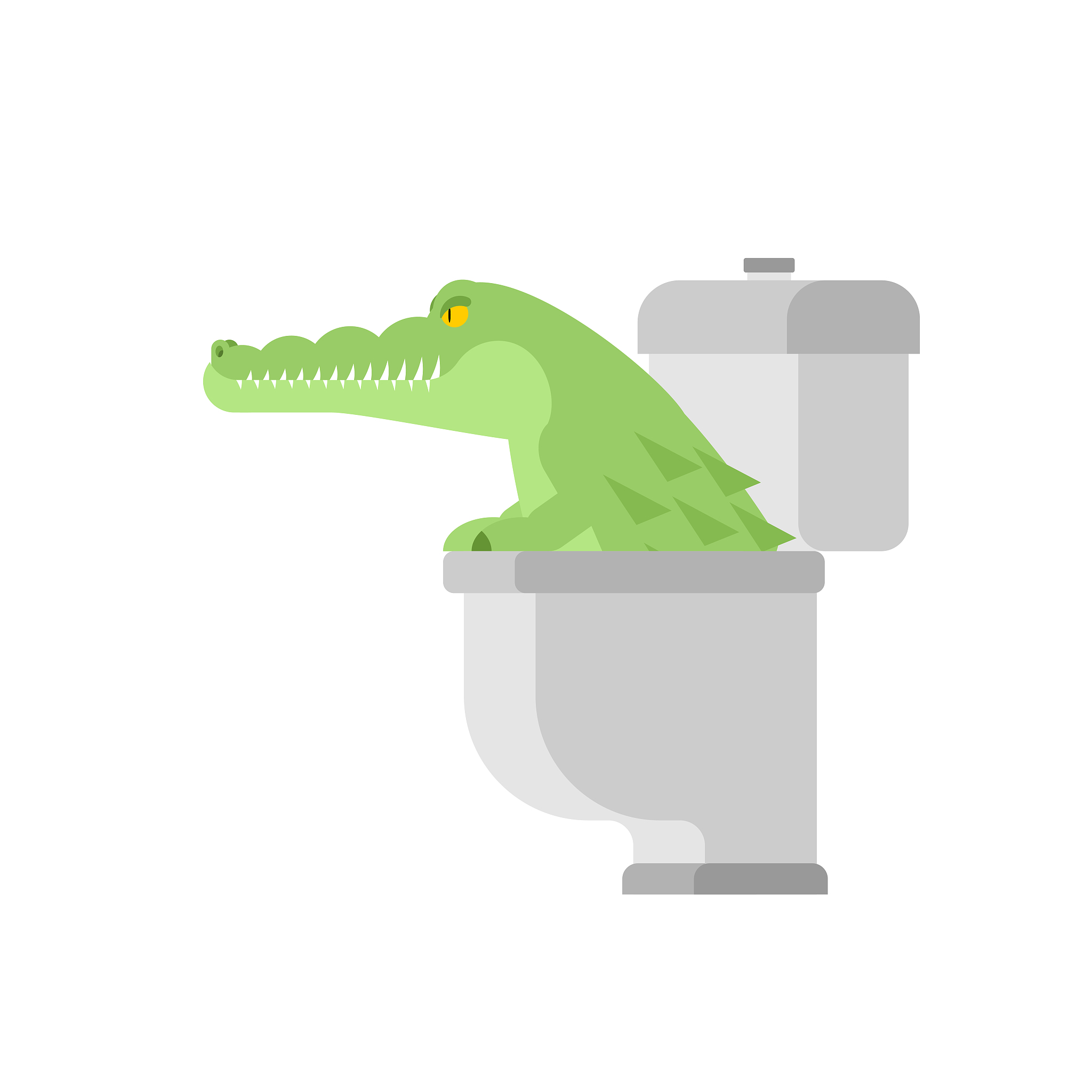 How to Contact Us for Alligator Clip Orders - [Your Company Name]
