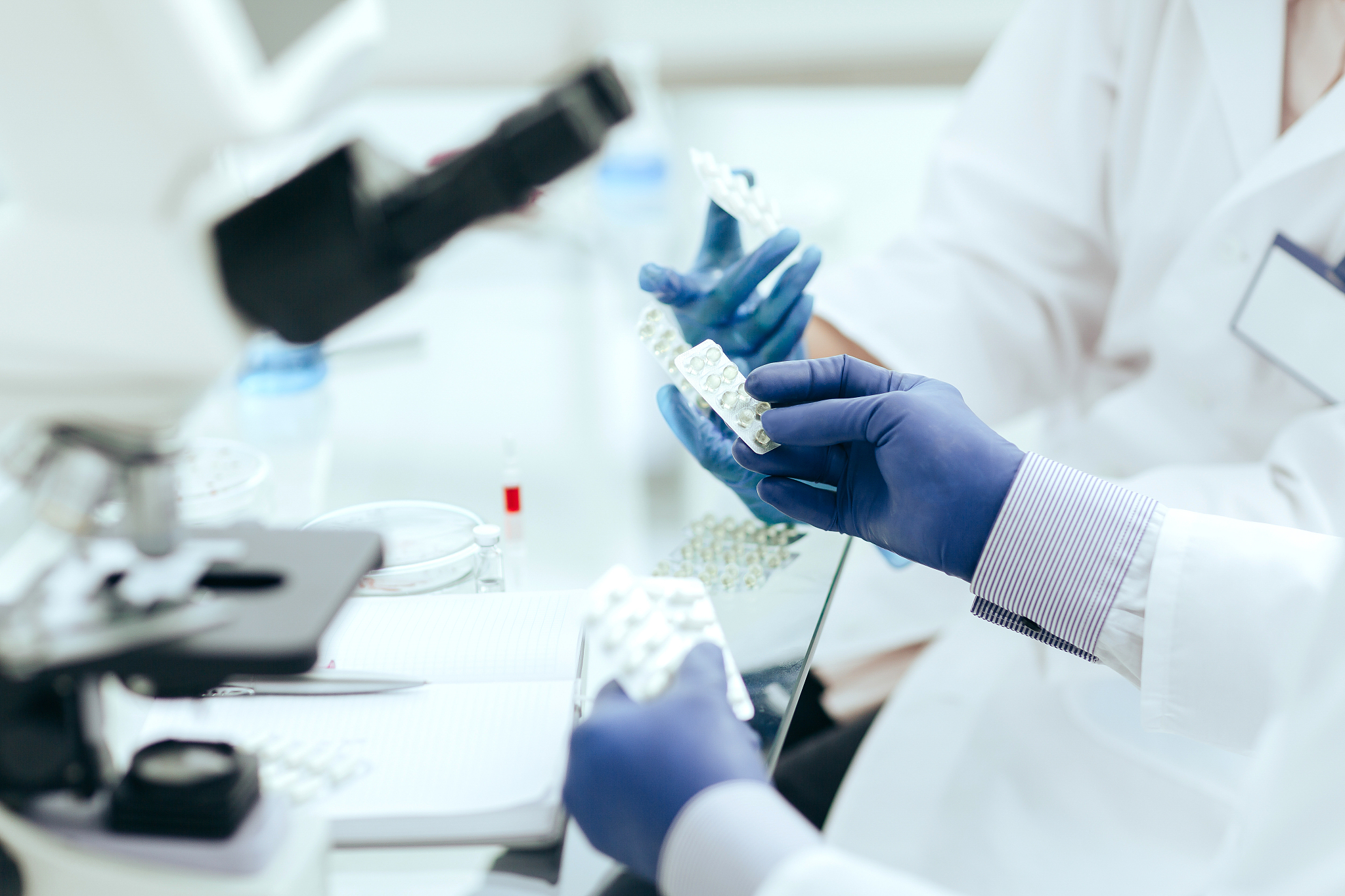 江西师范高等专科学校五年制大专有药剂专业吗