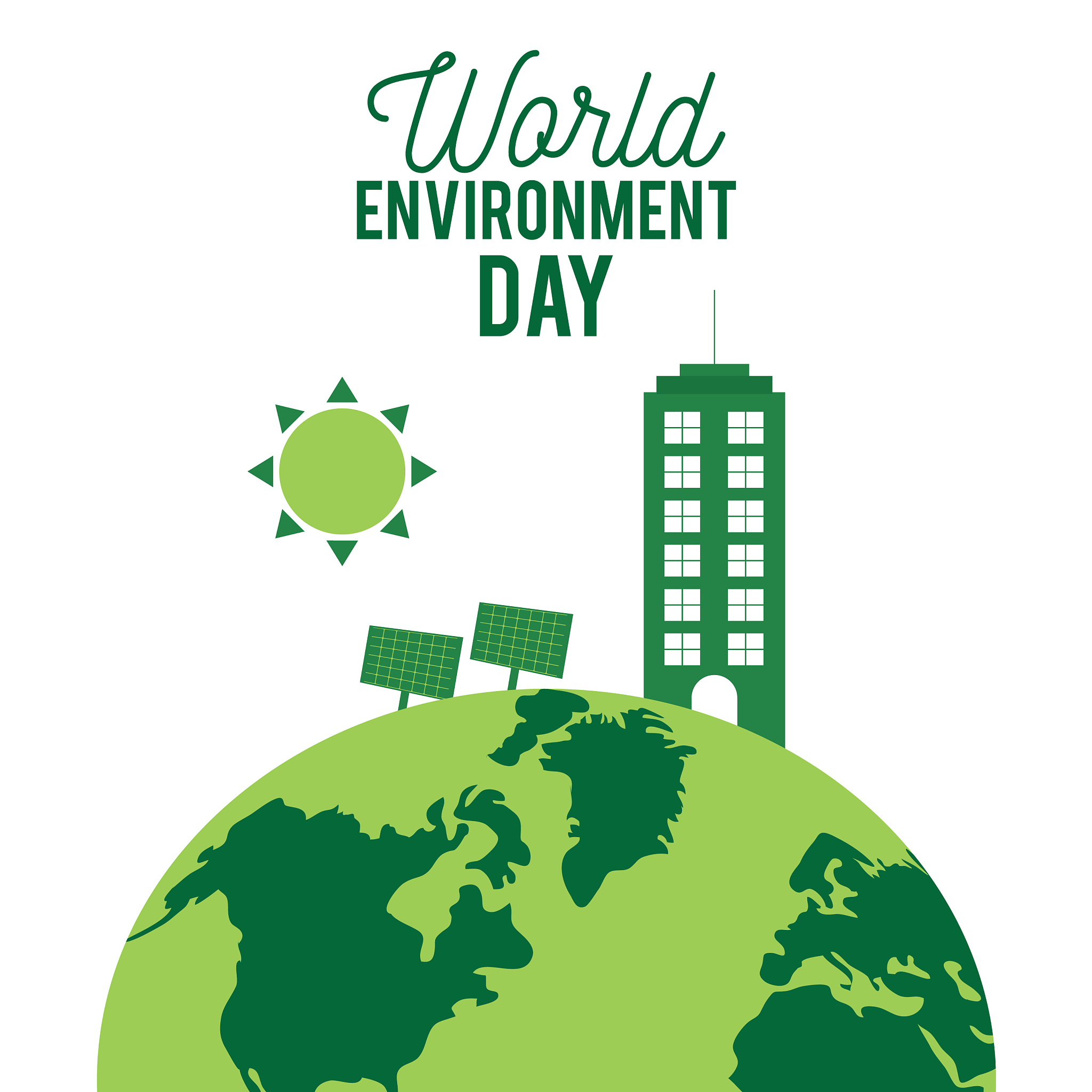 Environmental Conservation Essay: Importance & Key Aspects