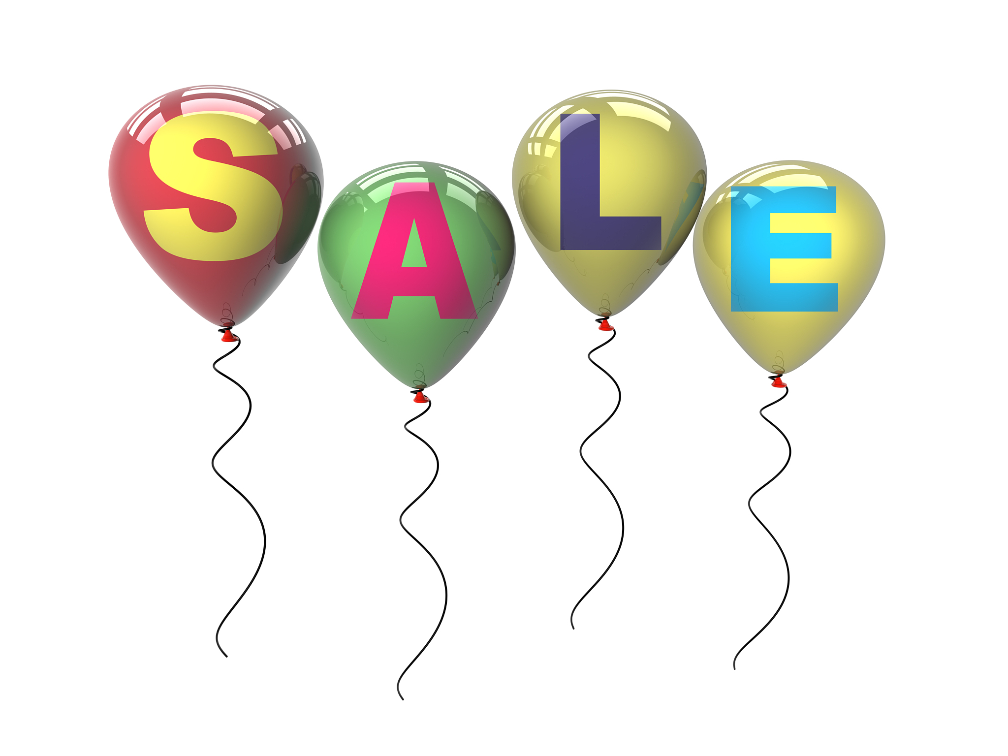 能帮我写一个关于母亲节的剧本吗？里面要串四个商家的工作场景和对话商家分别是修汽车的卖轮胎的卖皮座椅的和卖灯具的。