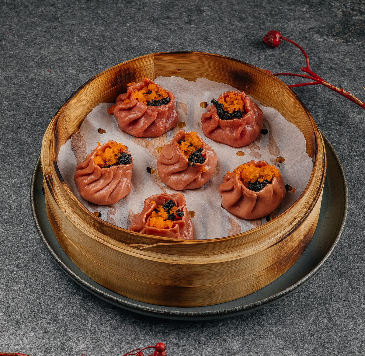 写一篇【地方美食】浓郁香醇的广东早茶让你品尝地道美味