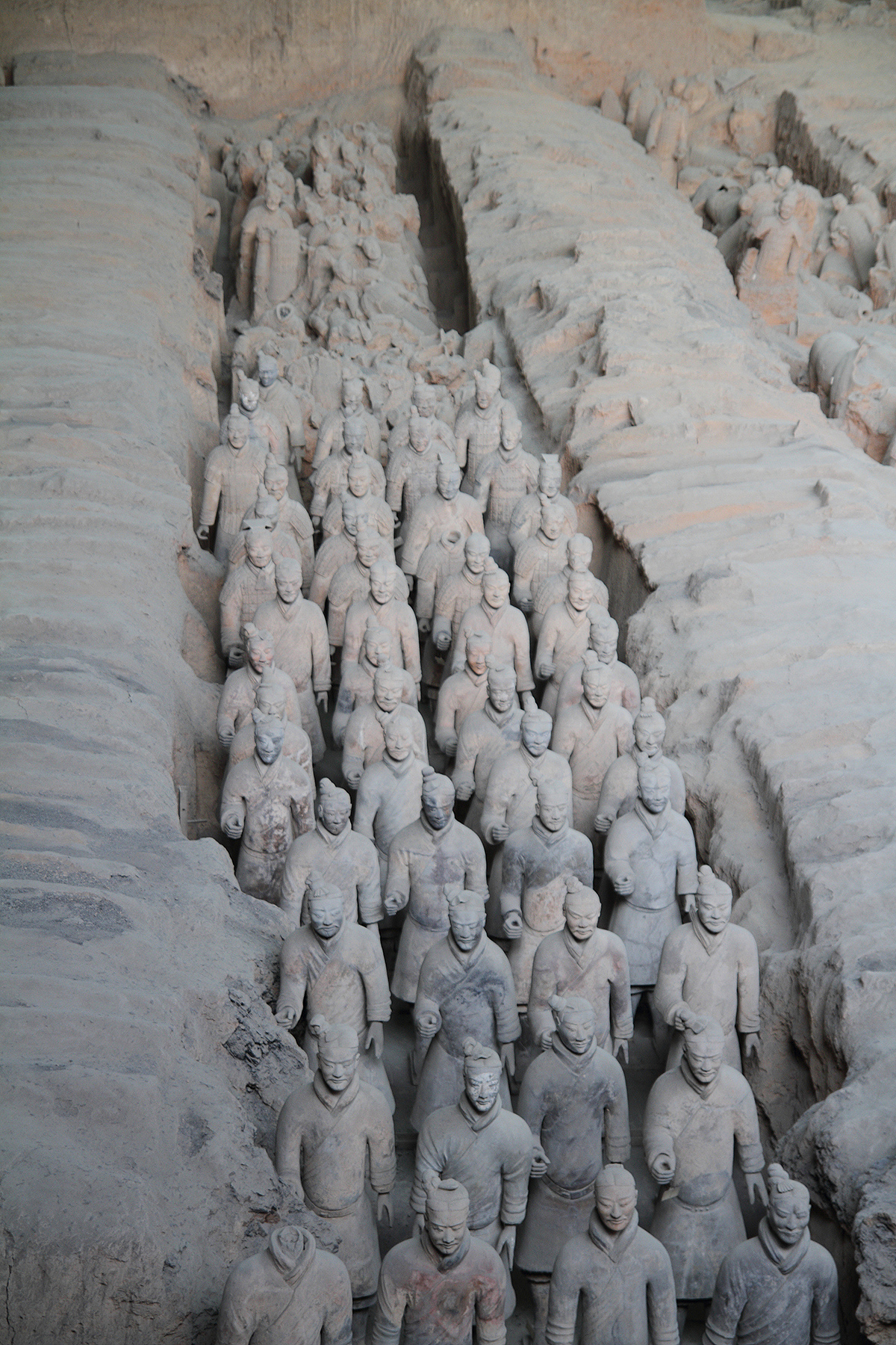 西安医学高等专科学校康复治疗技术专业好不好？