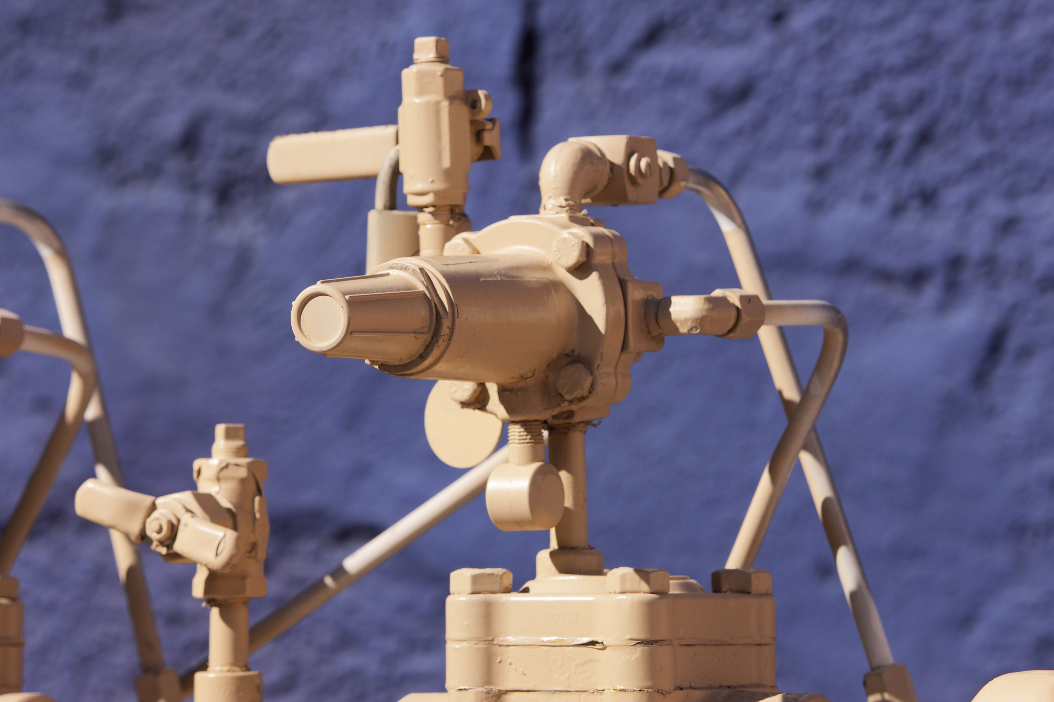 燃气表 开阀 状态2