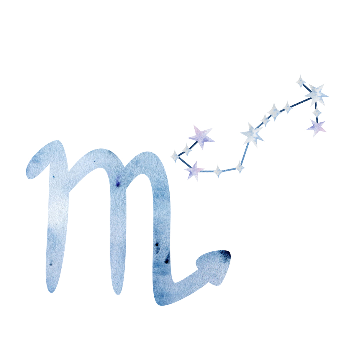 1993年11月17日出生的命运