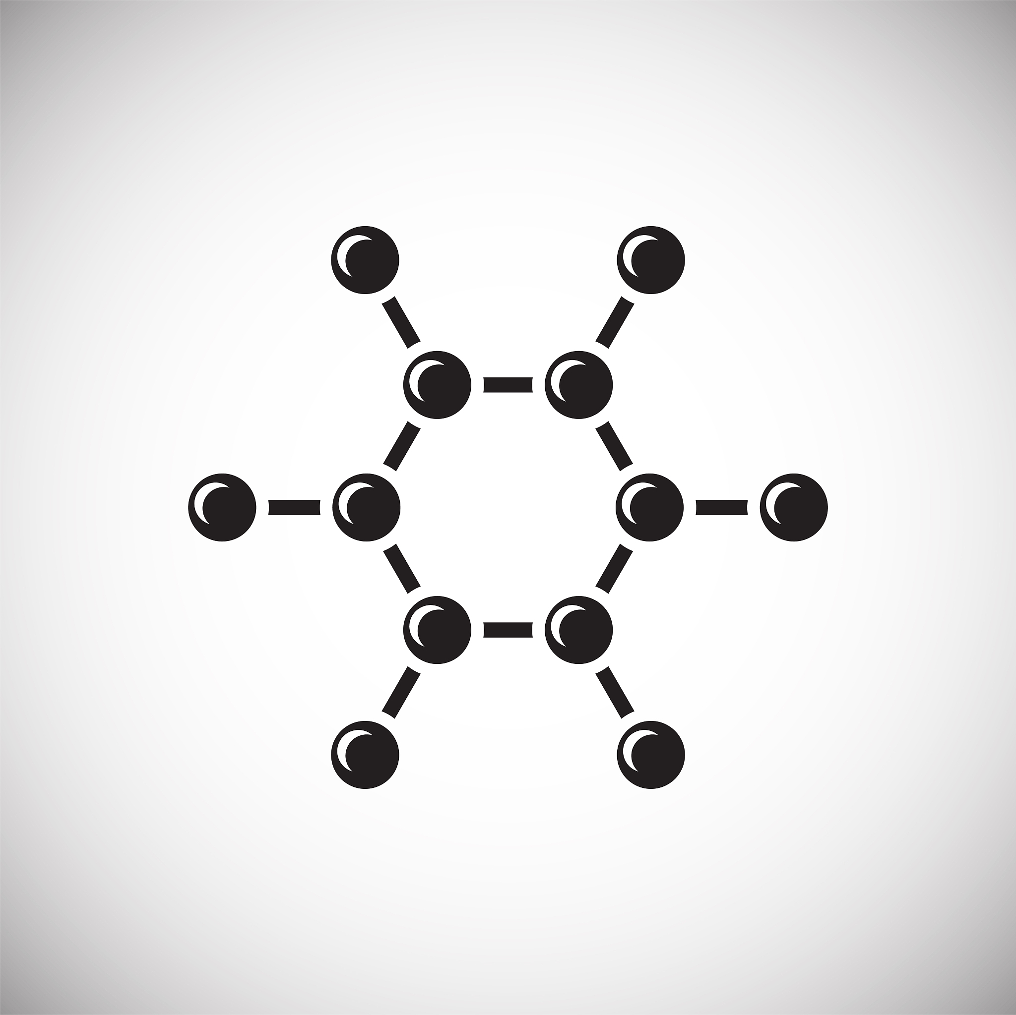 分子相同的分数是什么