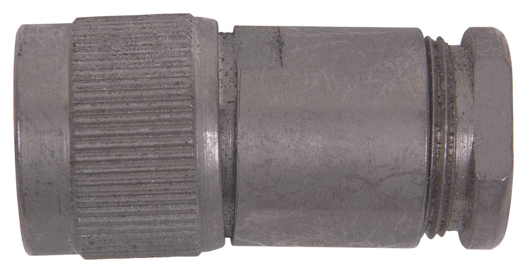 304 SS18Cr8Ni、SA-240 304 PIS30400、SA-182 F304 Forgings S304003种材料分别对应国标什么材料