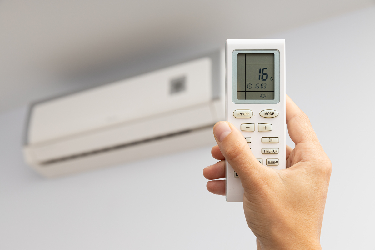 格力冷静王二代有wifi吗